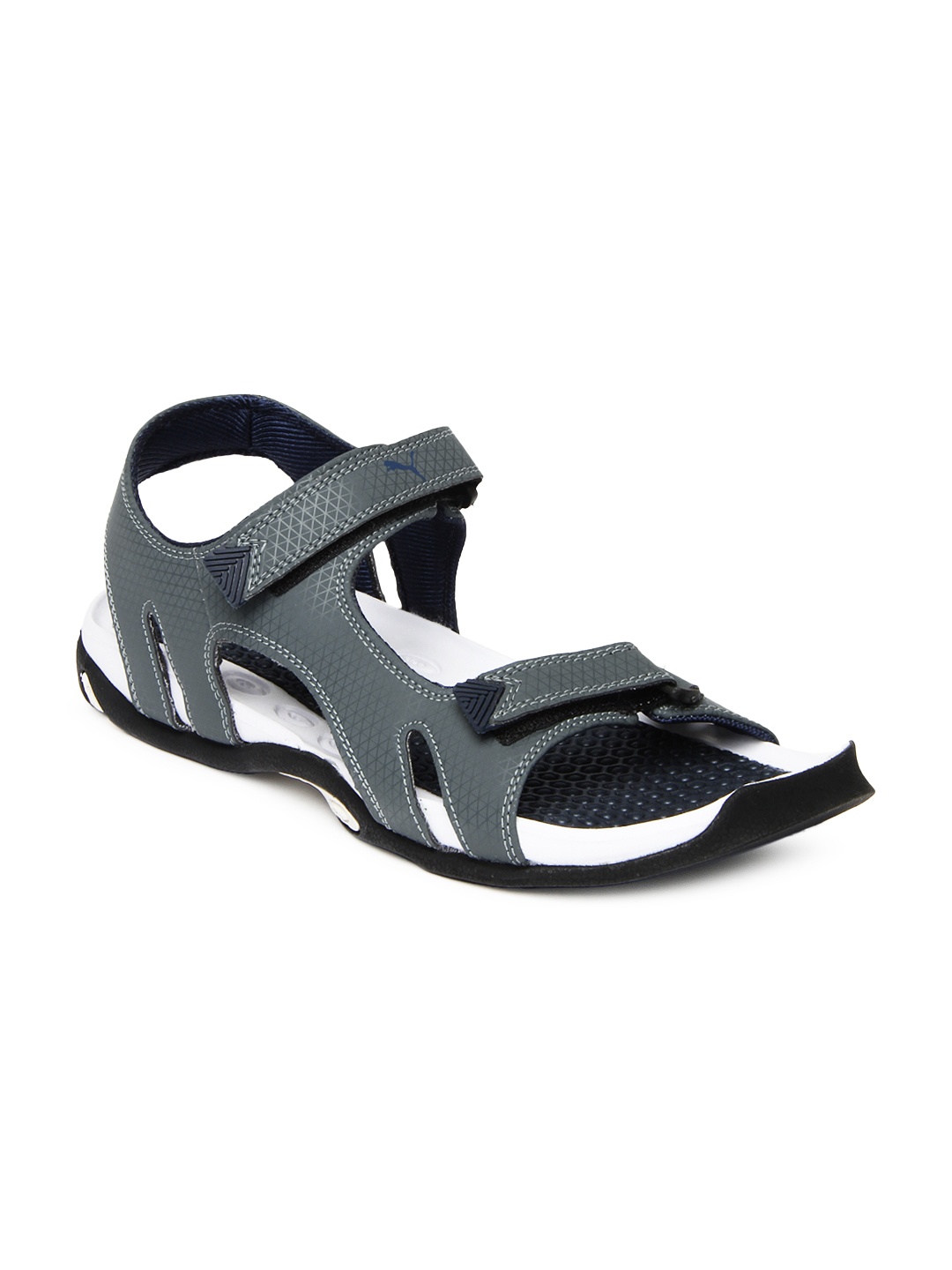 puma sandals for mens online