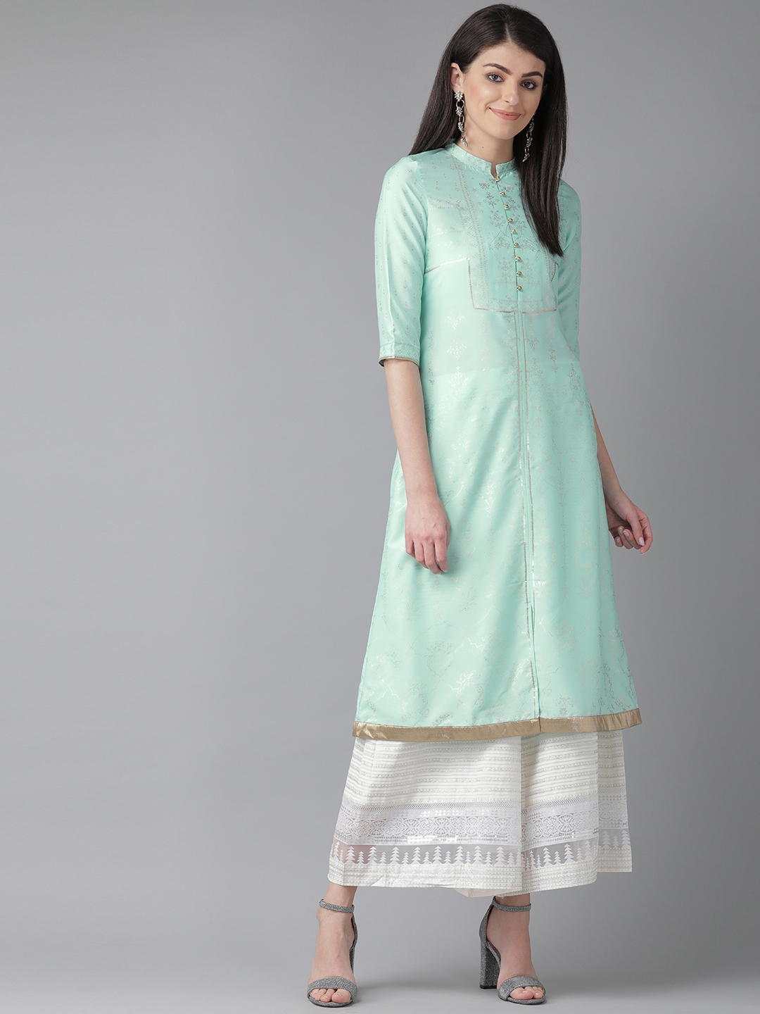 Myntra W Kurtis Off Atelier Yuwa Ciao Jp