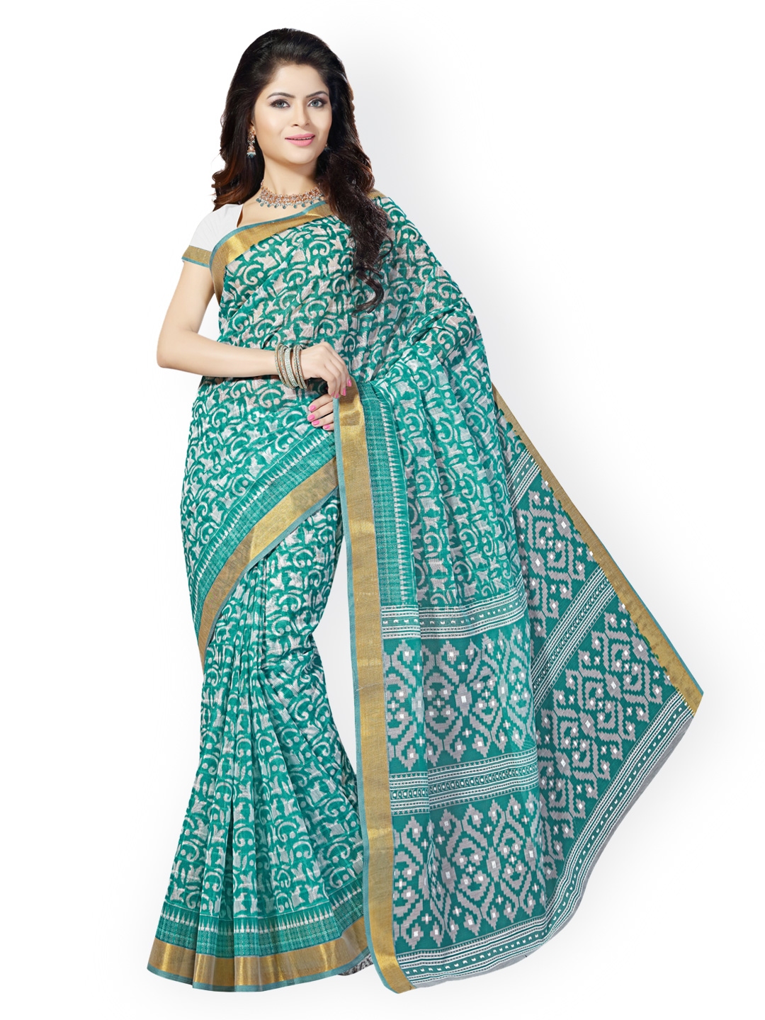 Buy fashion sarees online 43 Buy fashion sarees online 16