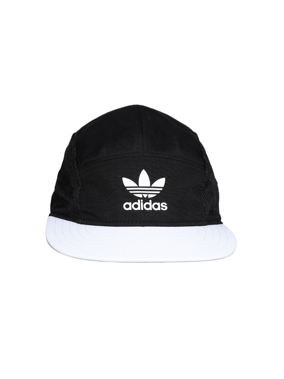 adidas originals caps myntra