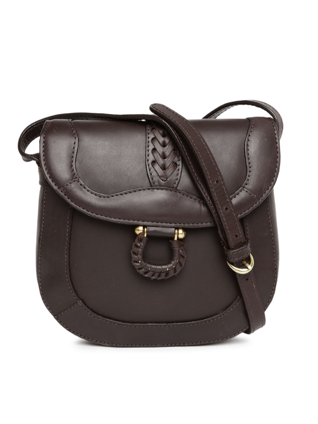 Fendi Sling Bag Price In India Jaguar Clubs Of North America