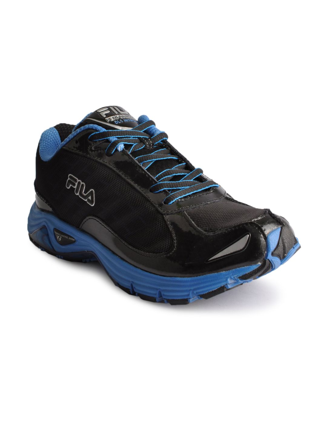 fila sports shoes price in india fila sports shoes price in india 28 images fila fila sports shoes price in india fila sports shoes price in india 28 images fila