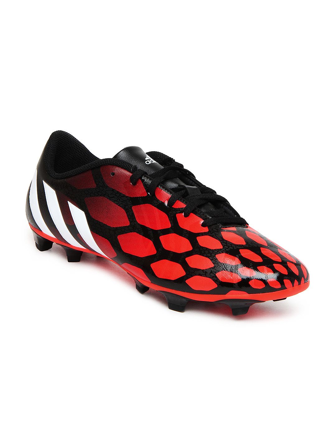 adidas predito price