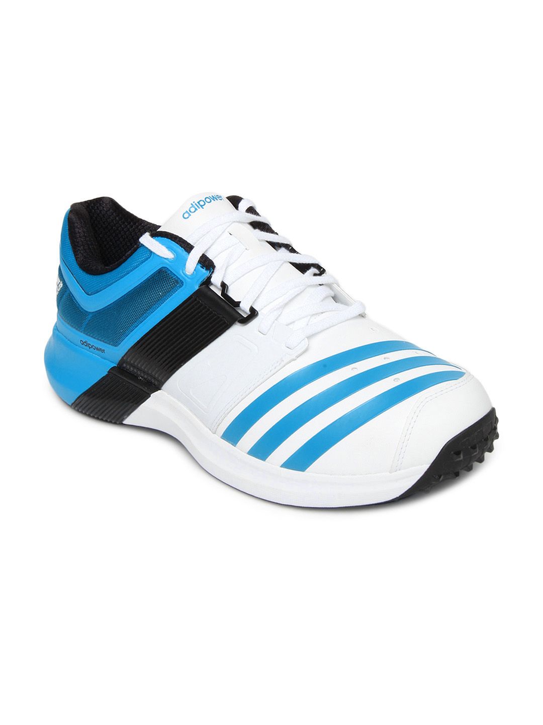 adidas sports shoes with price,adidas 