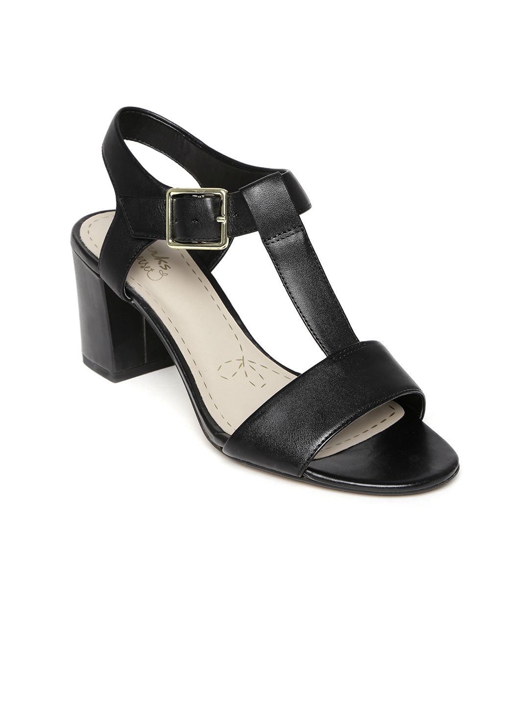 clarks smart deva