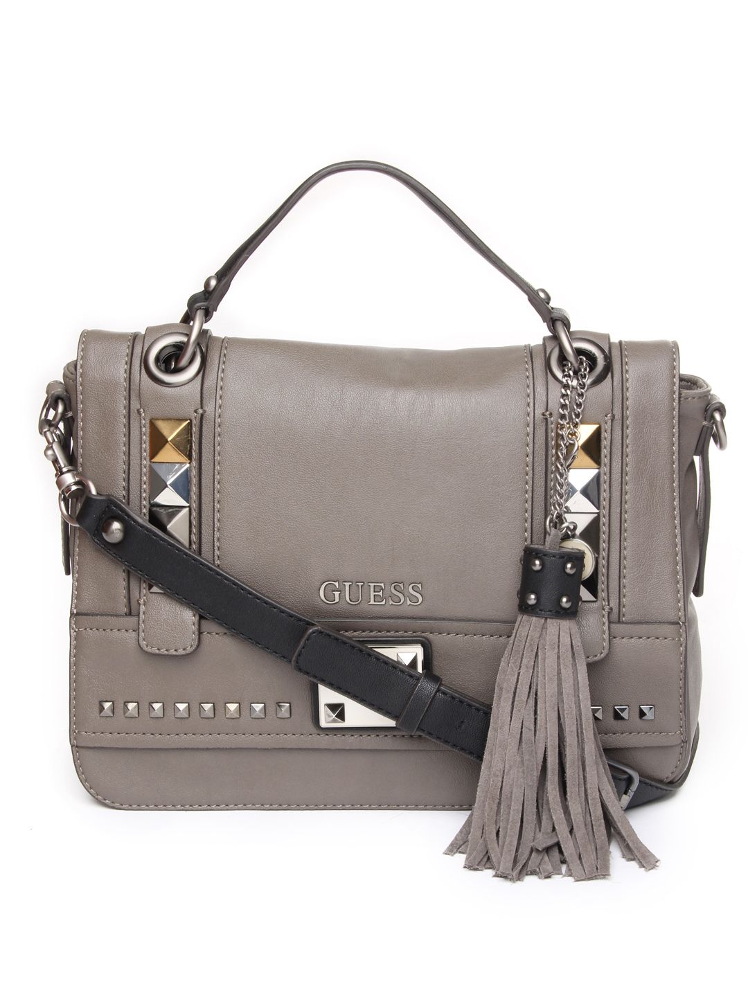 15 Trendy Designs of Guess Bags for Women in India