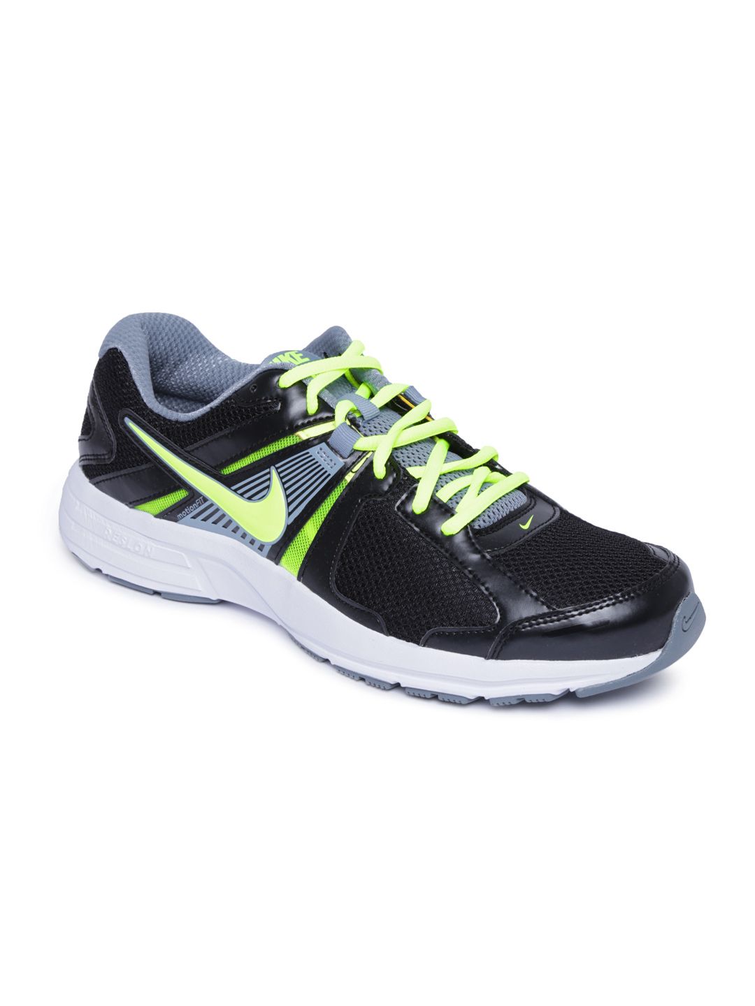nike free 5.0 V6 prijs
