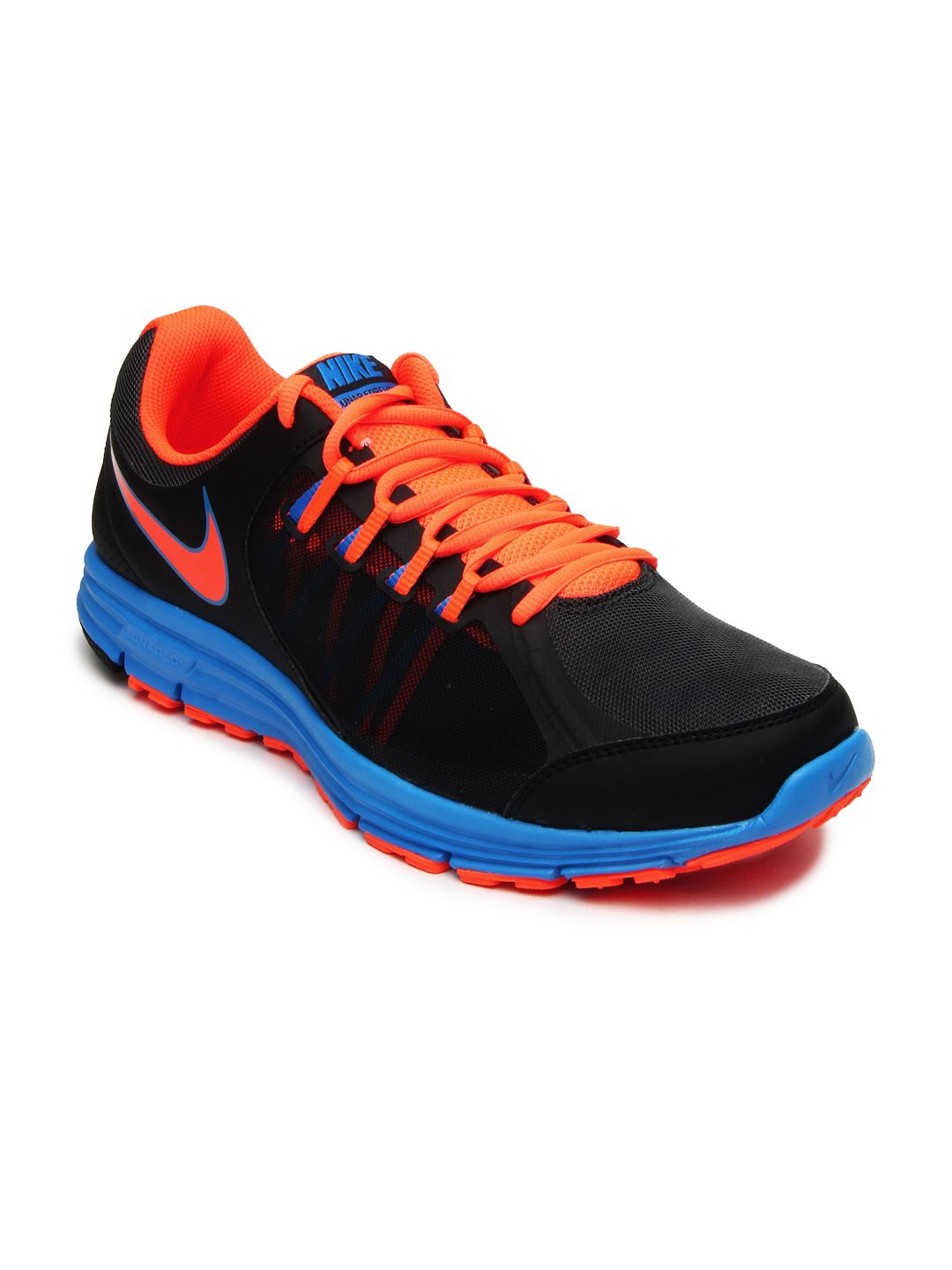 nike lunar forever 2 review nike lunar forever 2 review