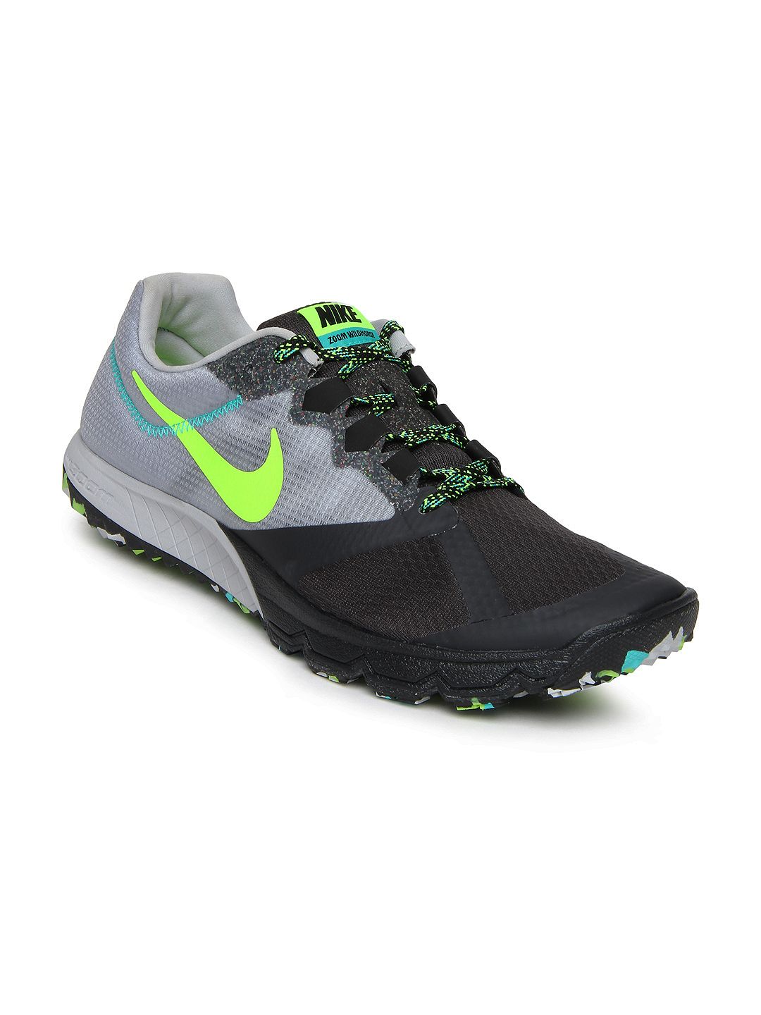 nike-style code- 654441-001