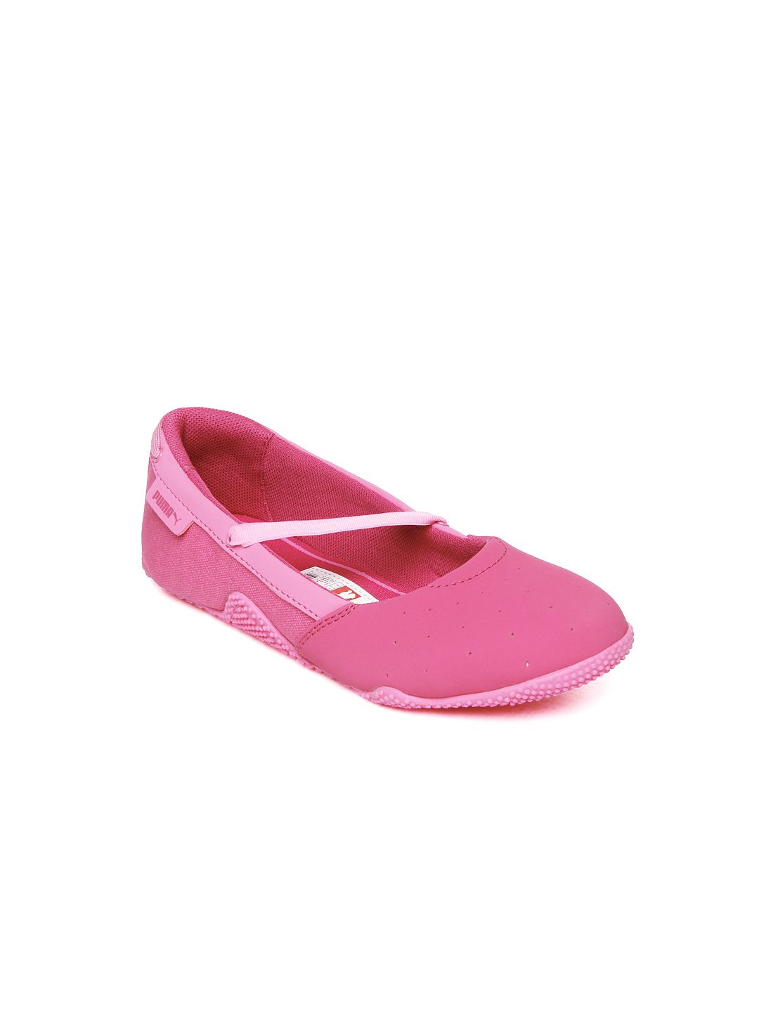 puma shoes for girls with price Sale,up 