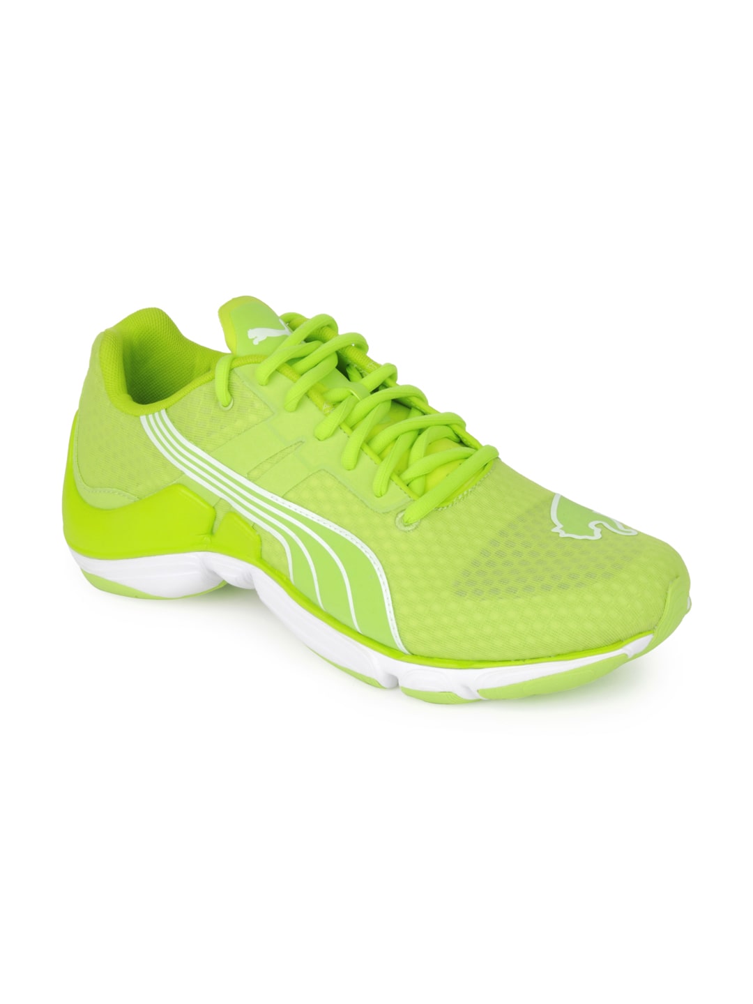 puma shoes men price Sale,up to 62 