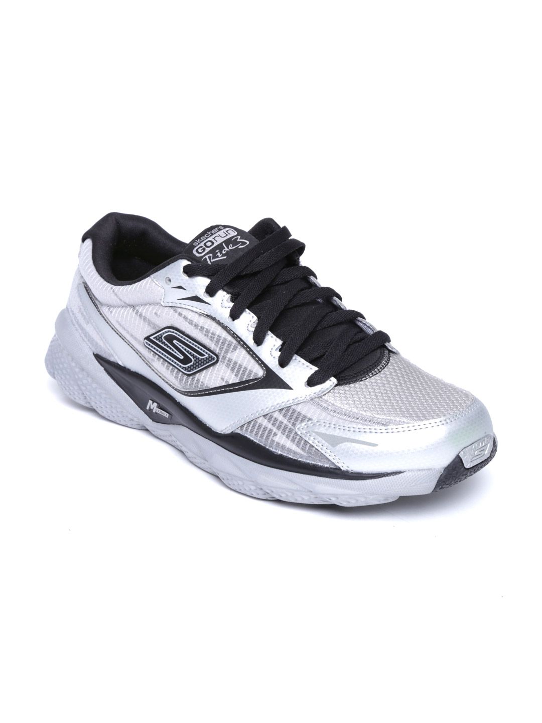 Running Shoes In Rehoboth Running Shoes In Rehoboth