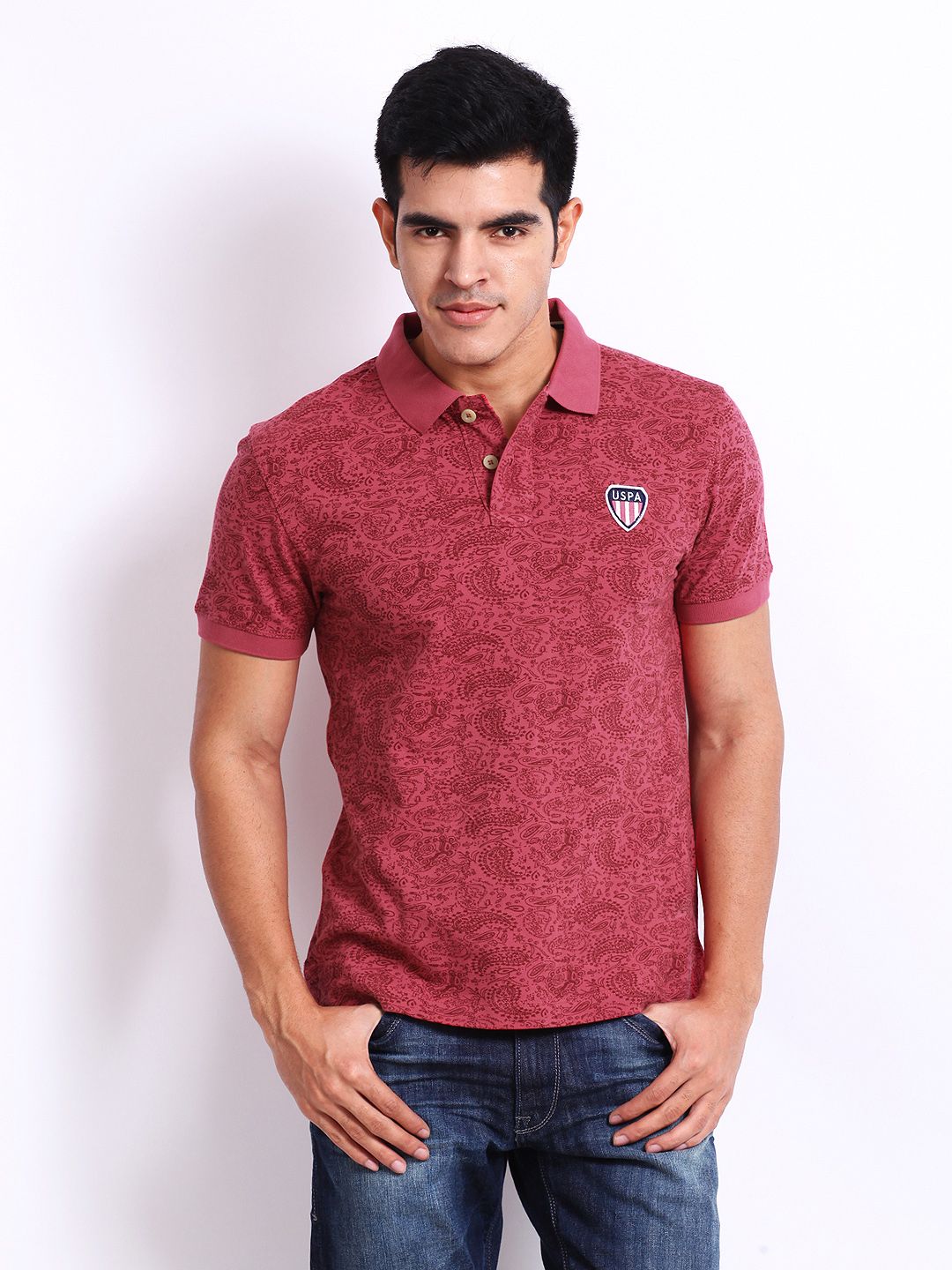 Us polo assn coupons