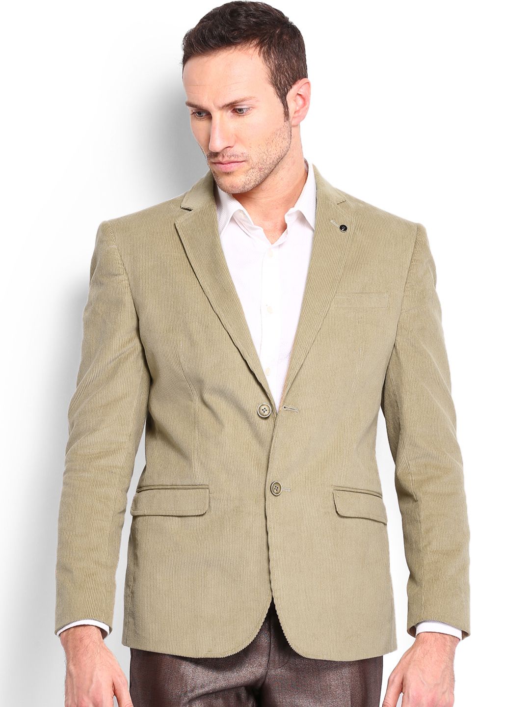 Van heusen coupons printable 2018