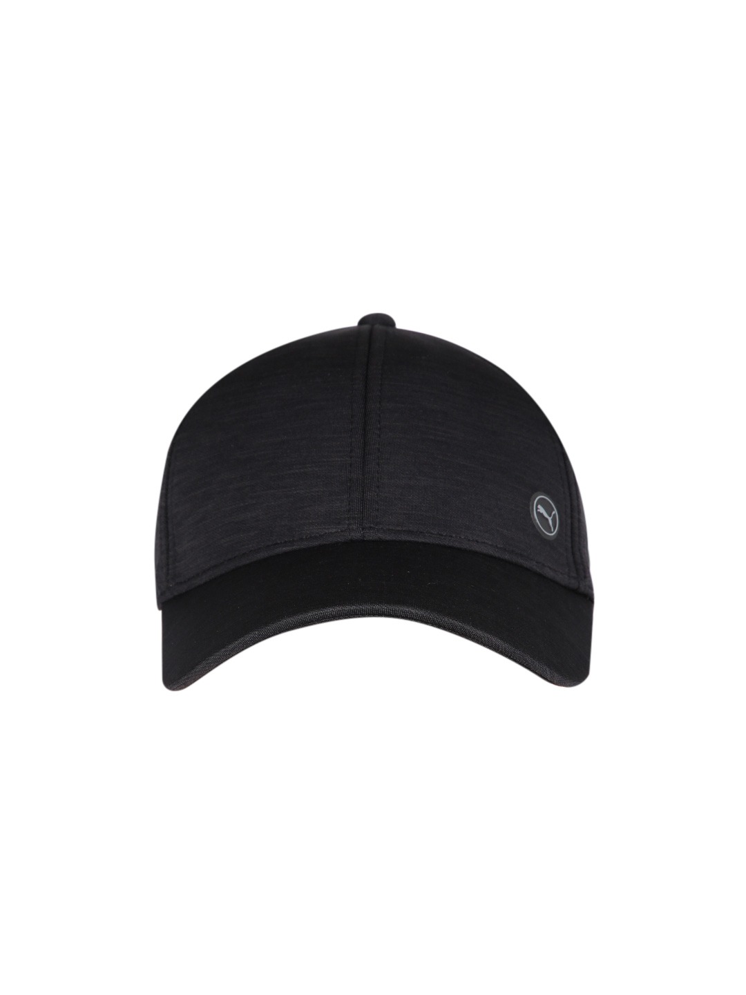 Accessories Caps | Puma Women Black Baseball Cap - YF92636