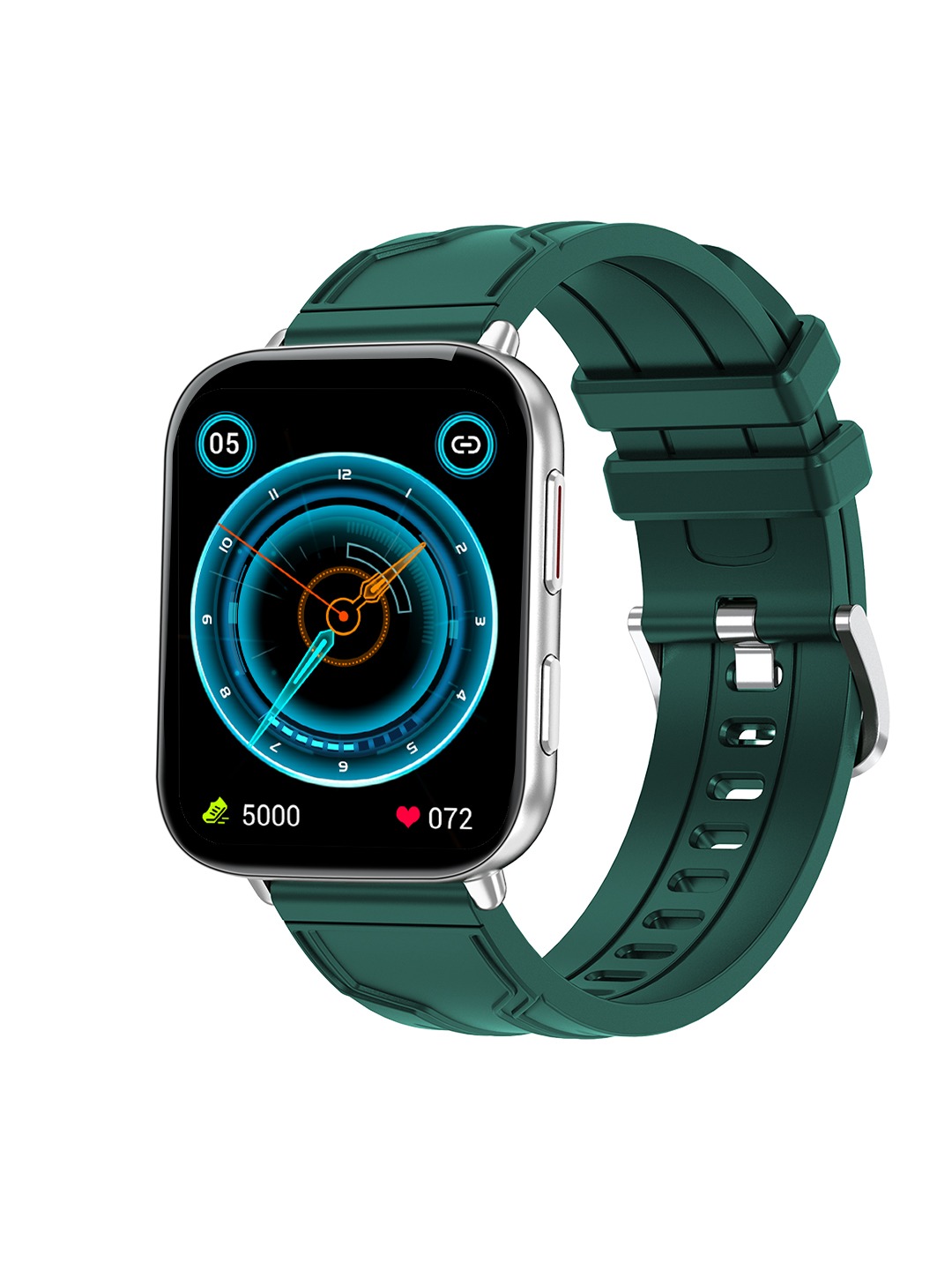 Accessories Smart Watches | Fire-Boltt Max 1.78\ - FQ56873