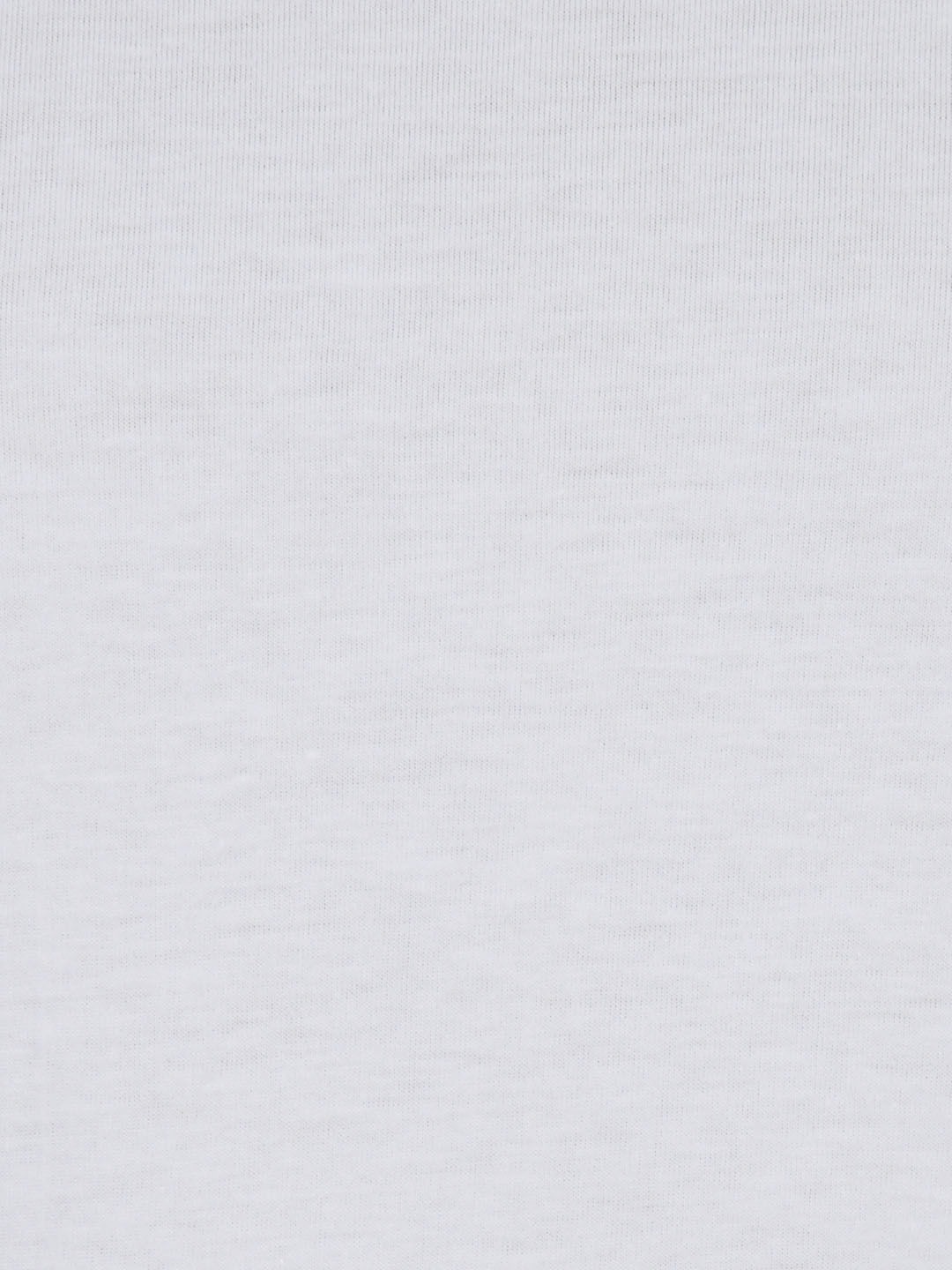 Clothing Innerwear Vests | Jockey MODERN CLASSIC Men White Innerwear Vests 8820 - FC84814