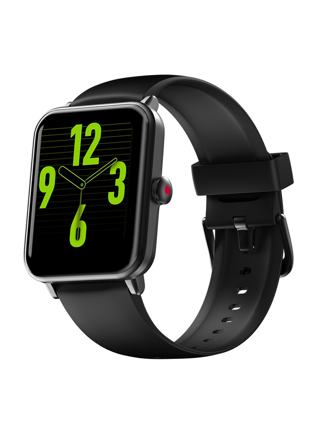 Accessories Smart Watches | Noise ColorFit Pro 3 Smartwatch - NW19931