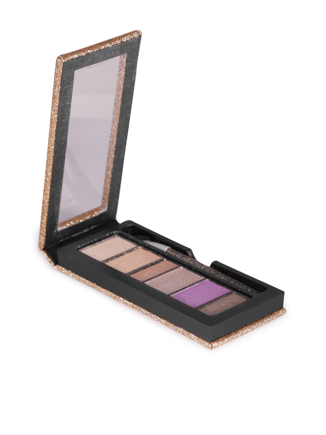 Physicians Formula Shimmer Strips Eye Enhancing Platinum Eyes Eyeshadow & Liner 6635EU, Multi
Physicians Formula Shimmer Strips Eye Enhancing Platinum Eyes Eyeshadow & Liner 6635EU, Multi