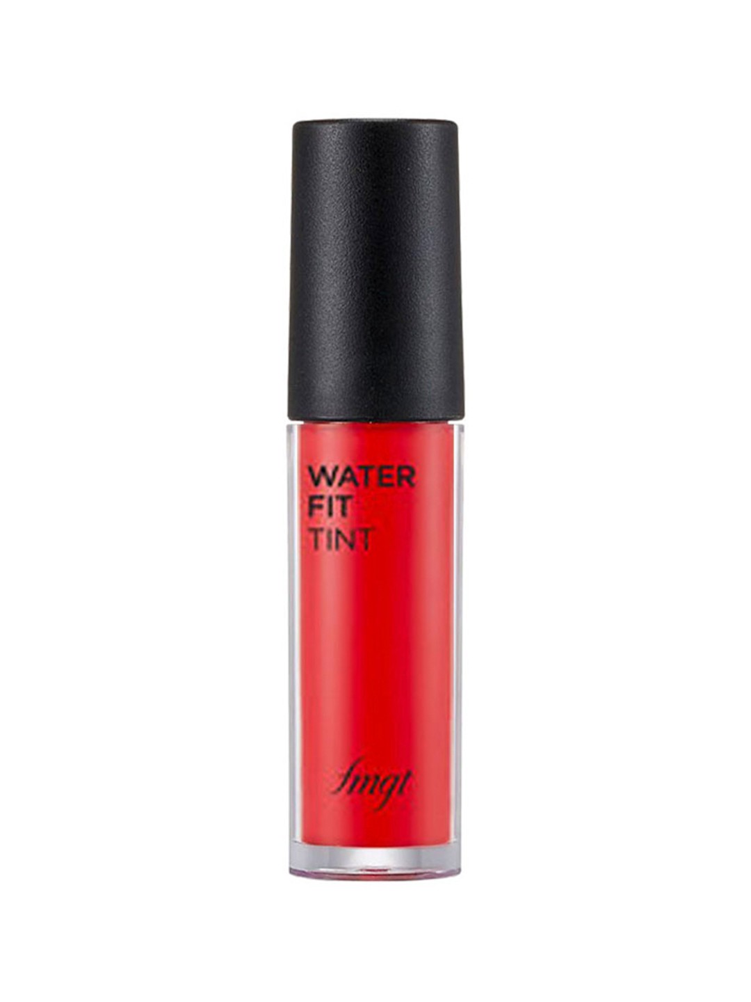 The Face Shop Waterproof and Long Lasting Water Fit Lip Tint - 01 Rose Pink - 5ml, Red
The Face Shop Waterproof and Long Lasting Water Fit Lip Tint - 01 Rose Pink - 5ml, Red