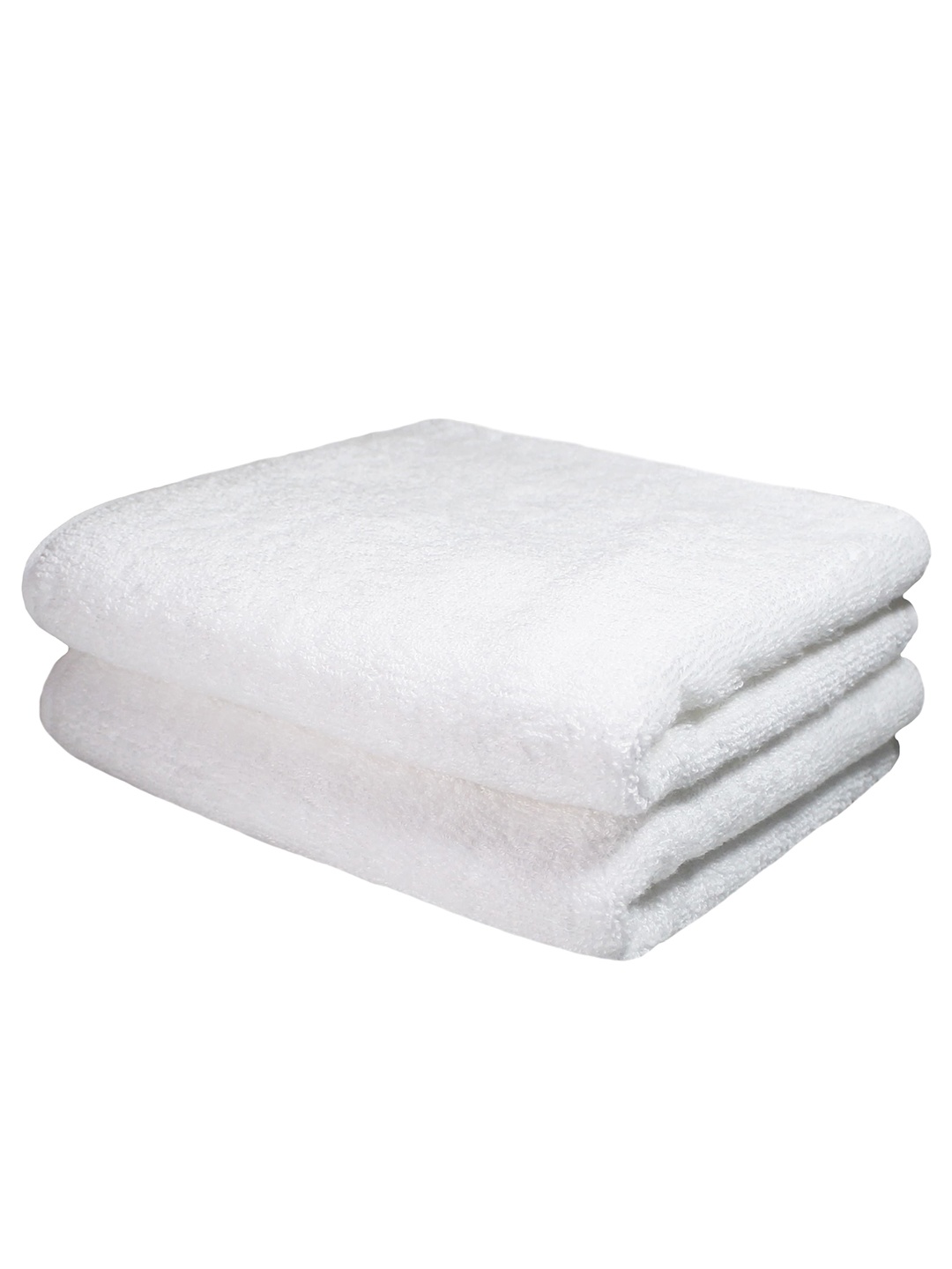 Heelium White Unisex Pack of 2 Bamboo Super Soft & Quick Drying Home & Gym Hand Towel
Heelium White Unisex Pack of 2 Bamboo Super Soft & Quick Drying Home & Gym Hand Towel