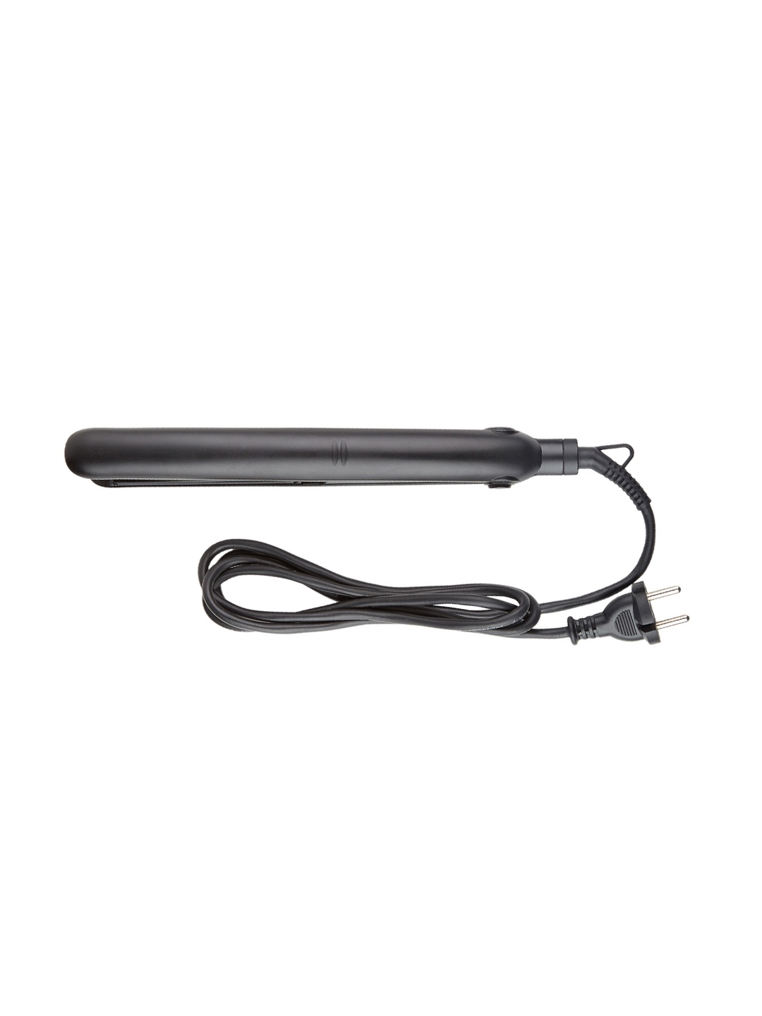 Lifelong Advanced Hair Straightener with Temperature Control and Handle Lock LLPCW10, Black
Lifelong Advanced Hair Straightener with Temperature Control and Handle Lock LLPCW10, Black