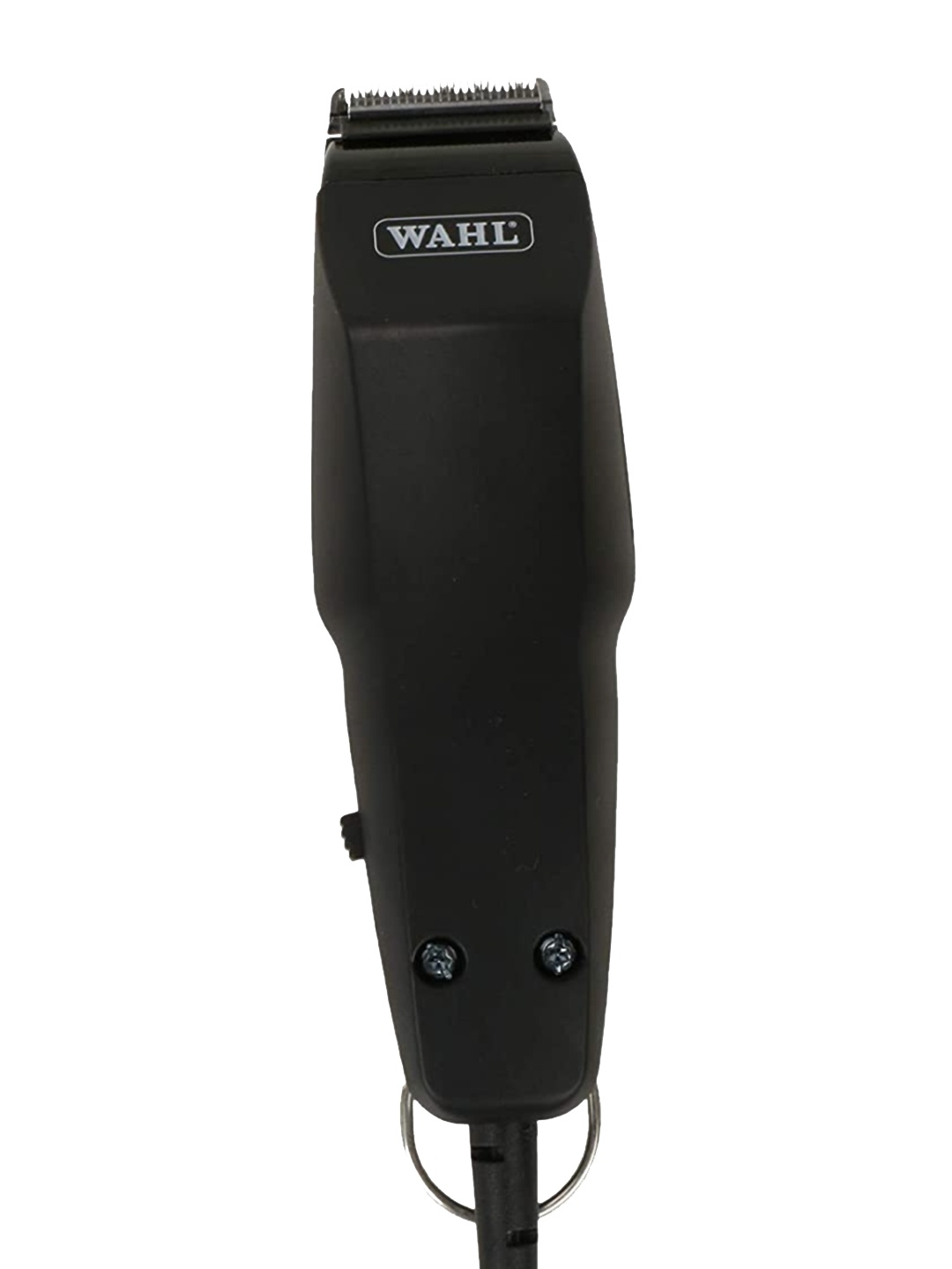 WAHL 1411.0010 Corded Trimmer - Black
