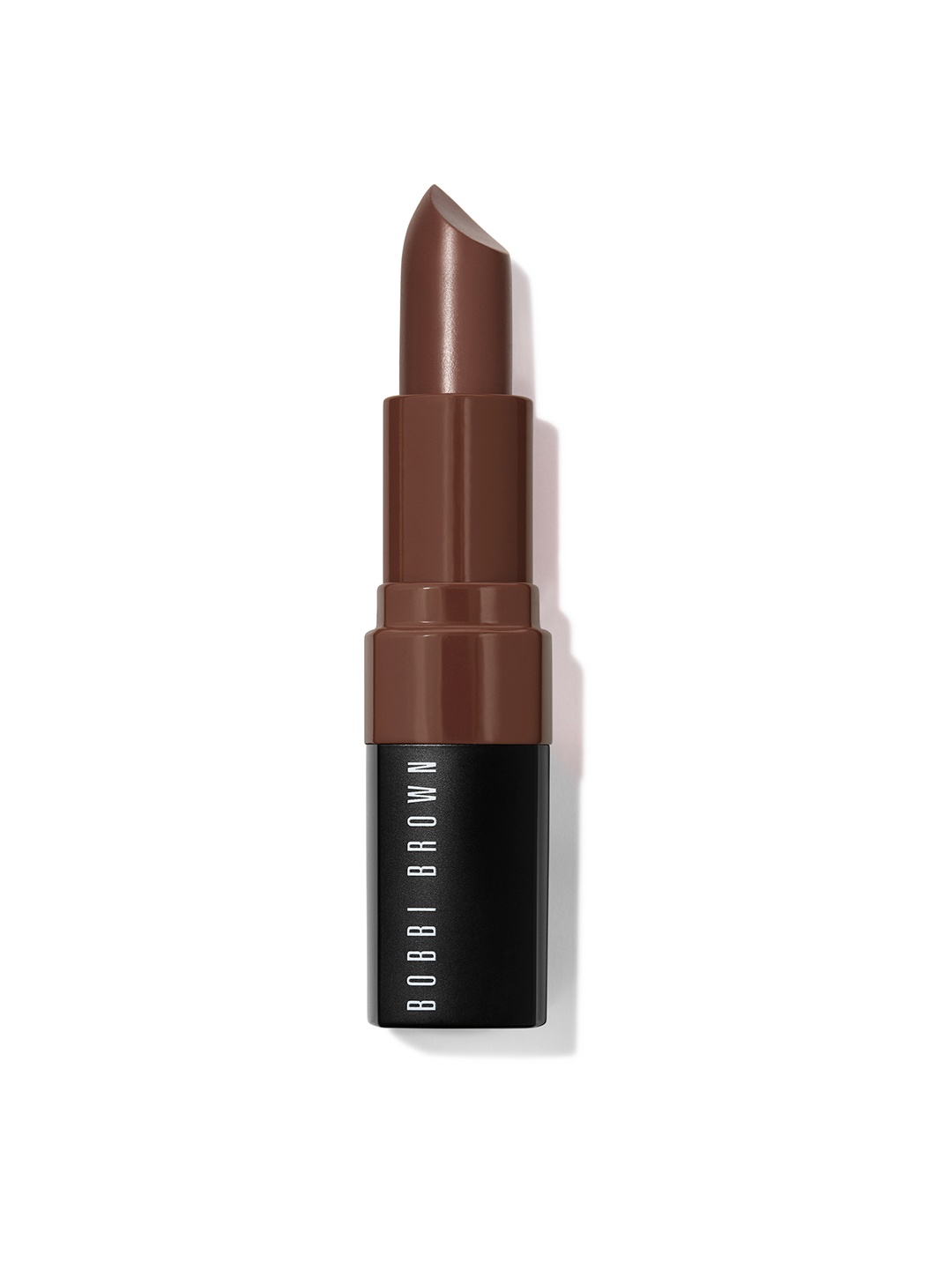 Bobbi Brown Matte Finish Crushed Lip Colour with Vitamin E & C 3.4 g - Dark Chocolate
Bobbi Brown Matte Finish Crushed Lip Colour with Vitamin E & C 3.4 g - Dark Chocolate