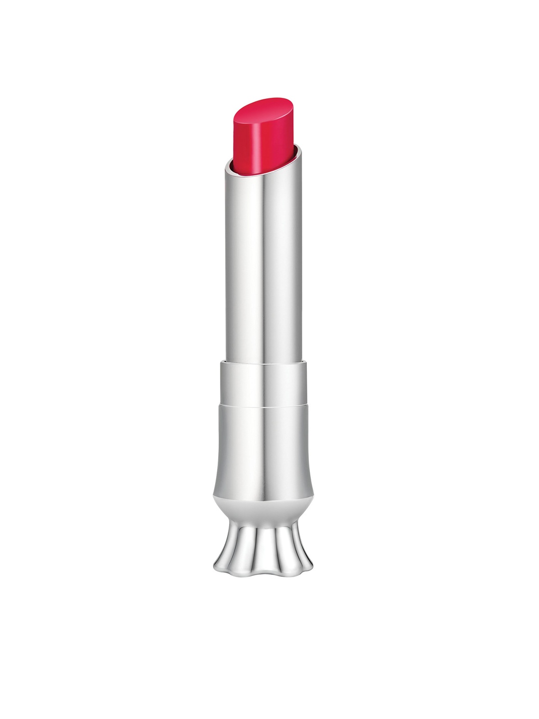 Benefit Cosmetics California Kissin Moisturizing Color Lip Balm 3 g - Fuchsia 66, Pink
Benefit Cosmetics California Kissin Moisturizing Color Lip Balm 3 g - Fuchsia 66, Pink