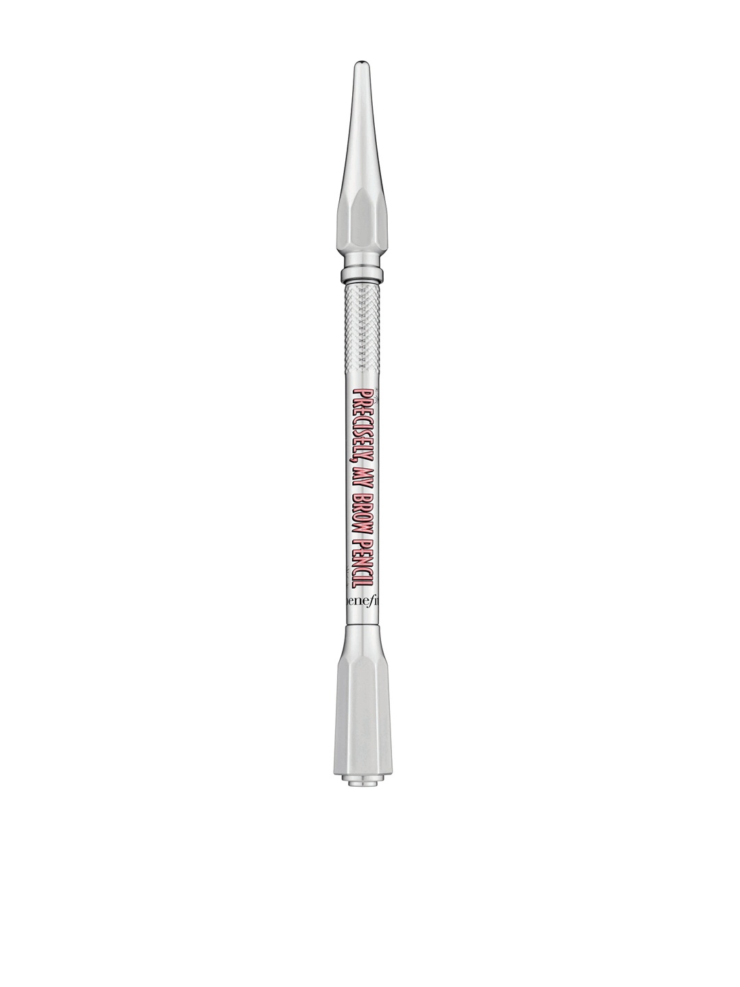 Benefit Cosmetics Precisely My Brow Waterproof Eyebrow Pencil - Neutral Deep Brown 4.5
Benefit Cosmetics Precisely My Brow Waterproof Eyebrow Pencil - Neutral Deep Brown 4.5