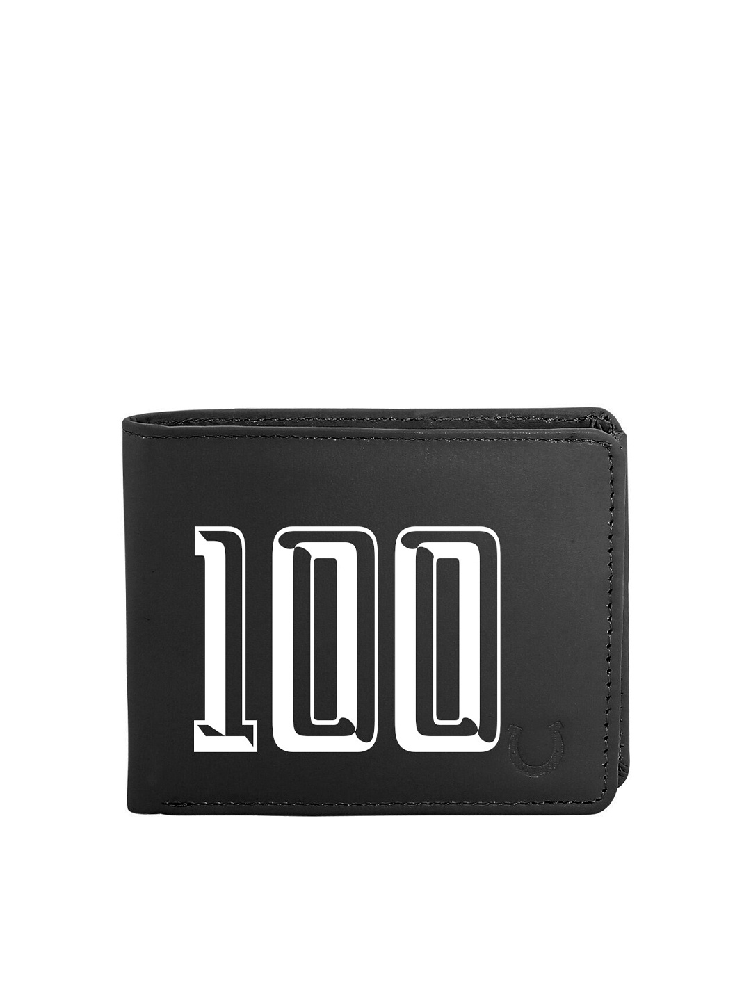 Blacksmith Men Black & White Graphic Printed PU Two Fold Wallet with SIM Card Holder
Blacksmith Men Black & White Graphic Printed PU Two Fold Wallet with SIM Card Holder