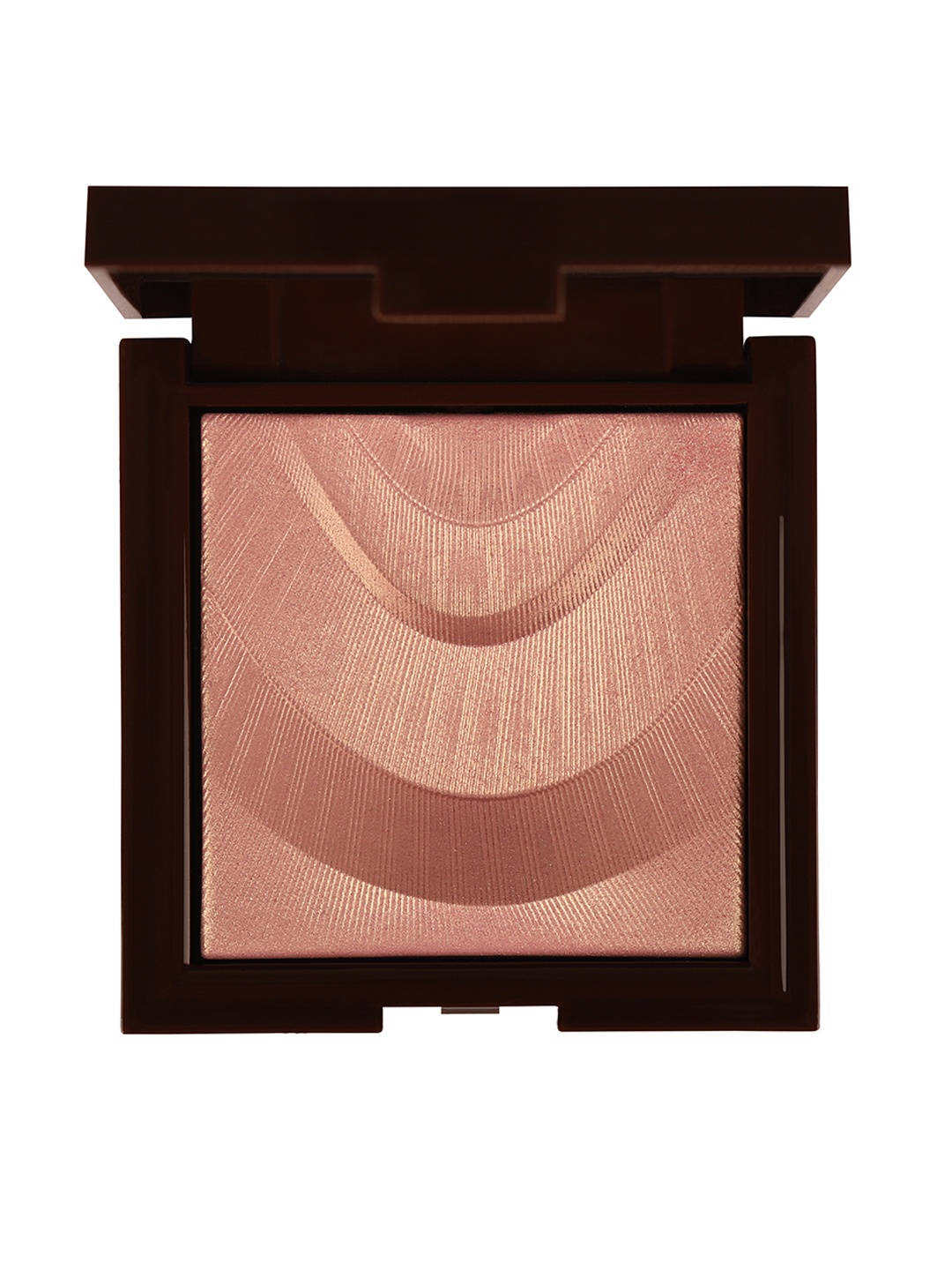 Colorbar X Jacqueline Glow With Love Highlighter 9.5 g - Prismatic Romance 001, Rose gold
Colorbar X Jacqueline Glow With Love Highlighter 9.5 g - Prismatic Romance 001, Rose gold