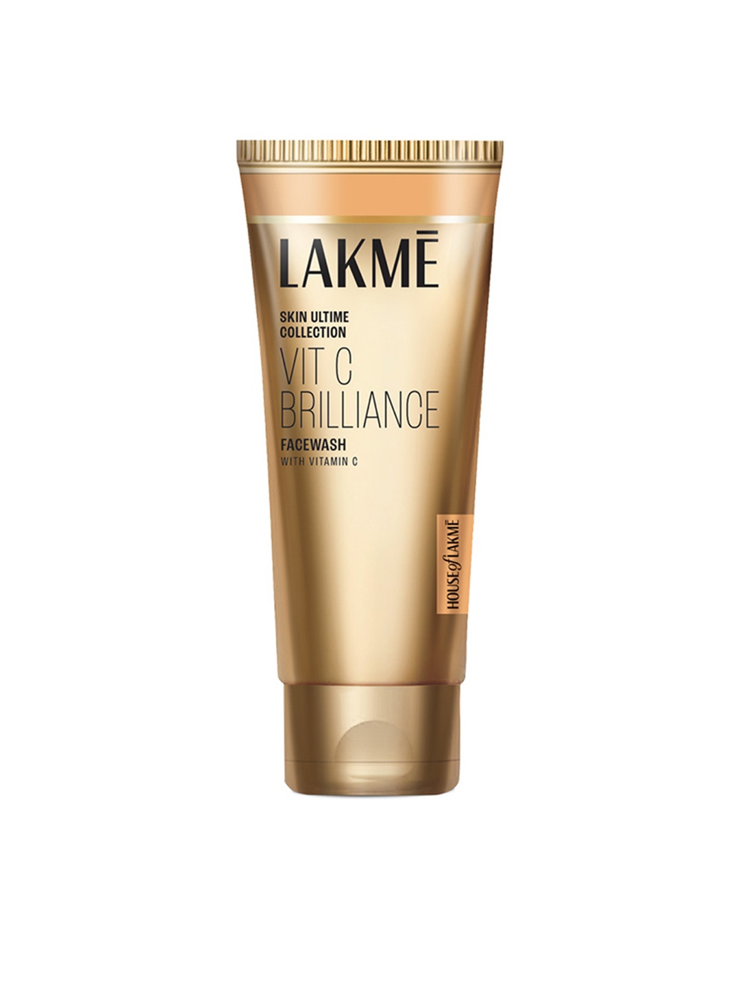 Lakme 9To5 Vitamin C Microcrystalline Beads For Refreshed & Glowing Skin Facewash 100g, White
Lakme 9To5 Vitamin C Microcrystalline Beads For Refreshed & Glowing Skin Facewash 100g, White
