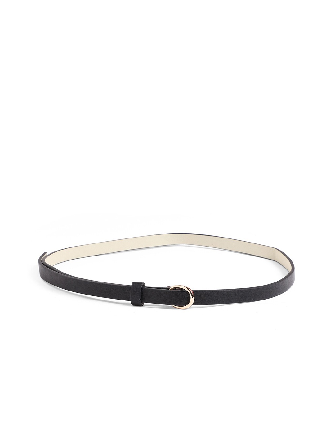 20Dresses Women Black Belt