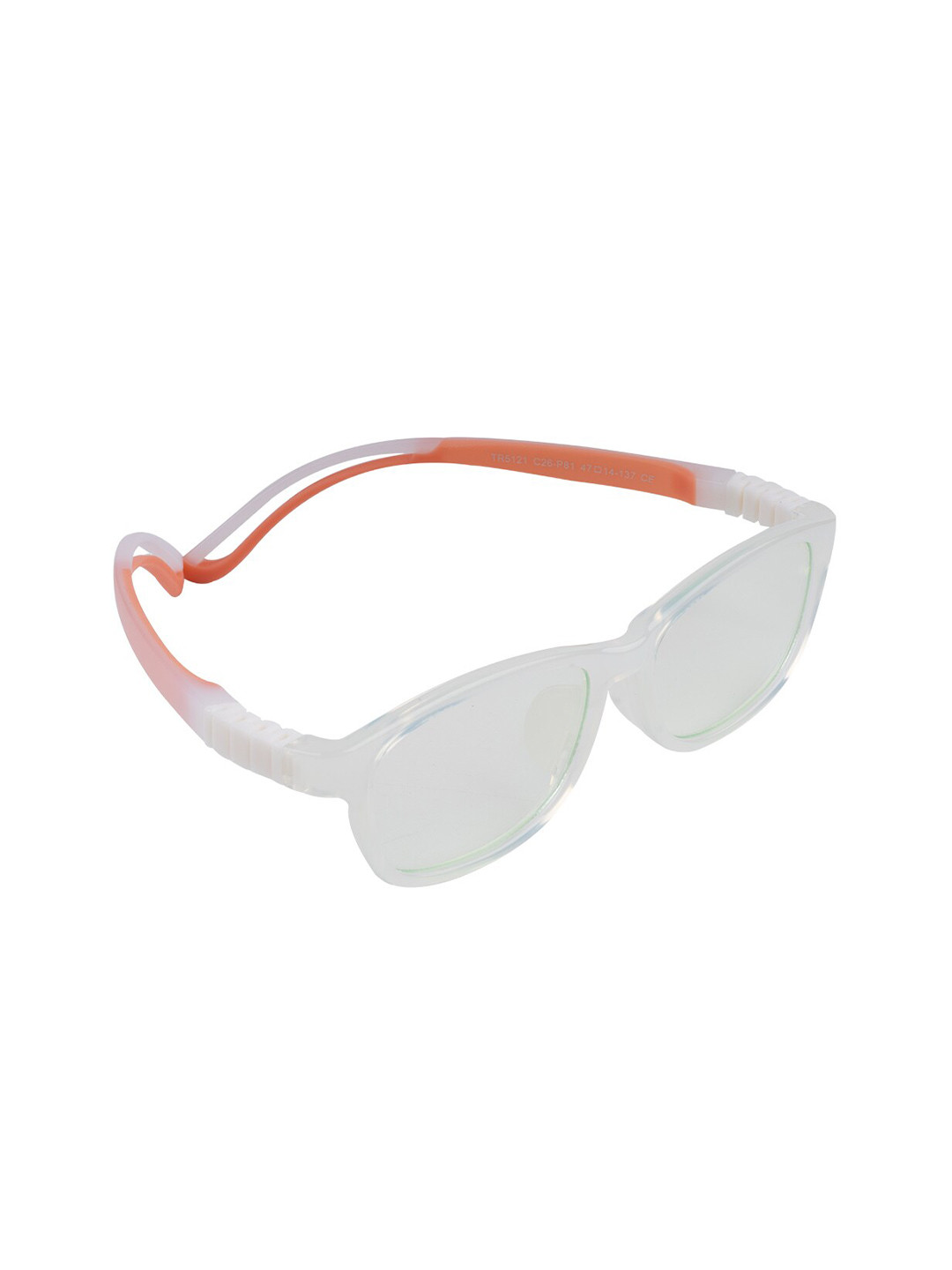 Aeropostale Girls Clear Lens & White Other Sunglasses AERO_SUN_KD_5121_C26, Transparent
Aeropostale Girls Clear Lens & White Other Sunglasses AERO_SUN_KD_5121_C26, Transparent
