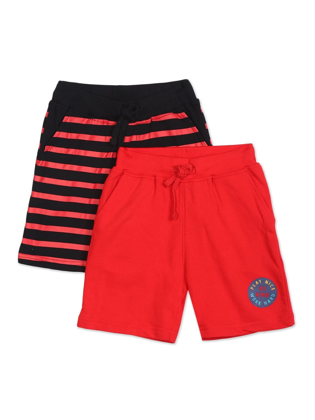 Colt Boys Assorted Shorts