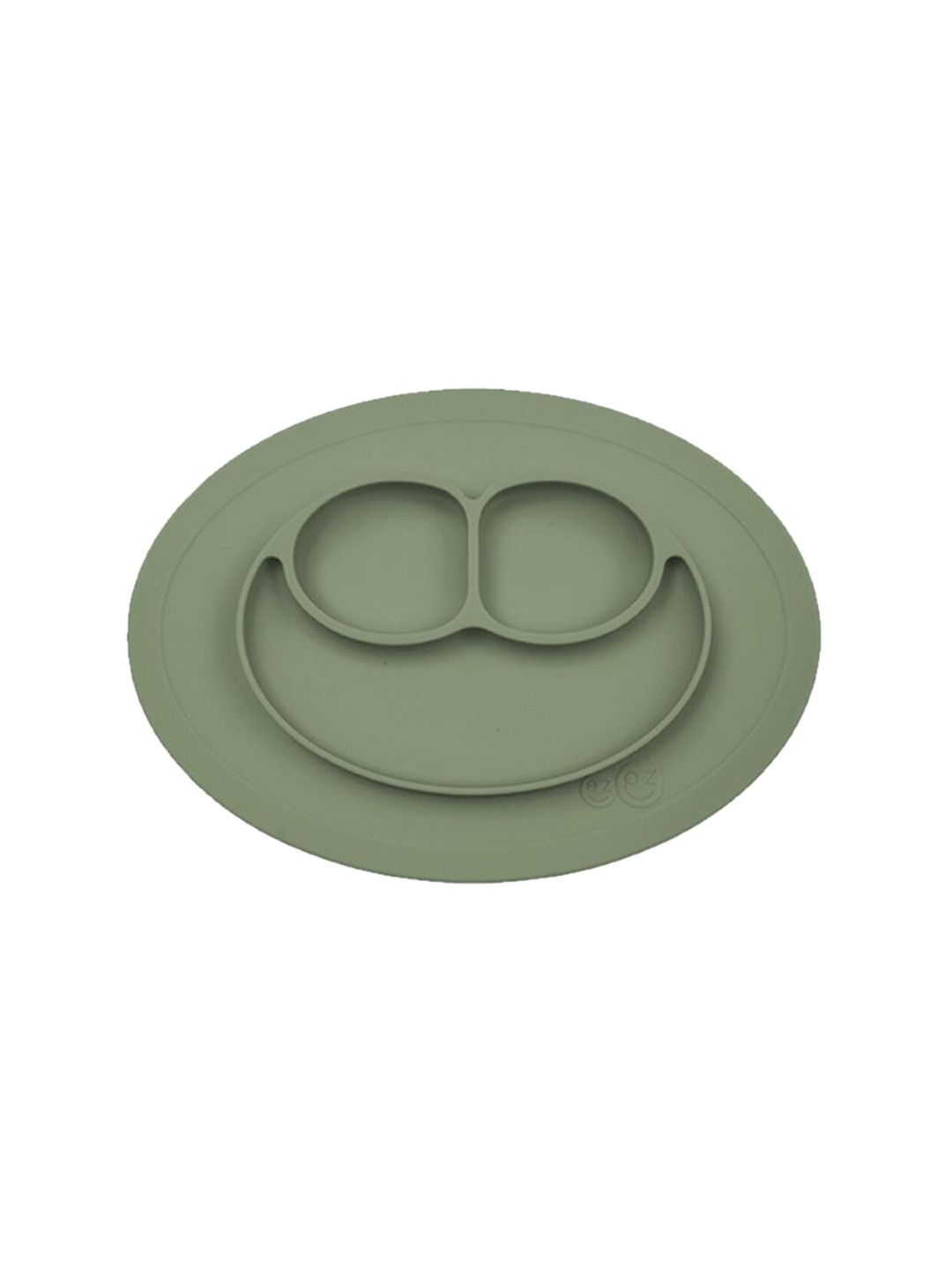 ezpz Olive Green Mini mat
ezpz Olive Green Mini mat