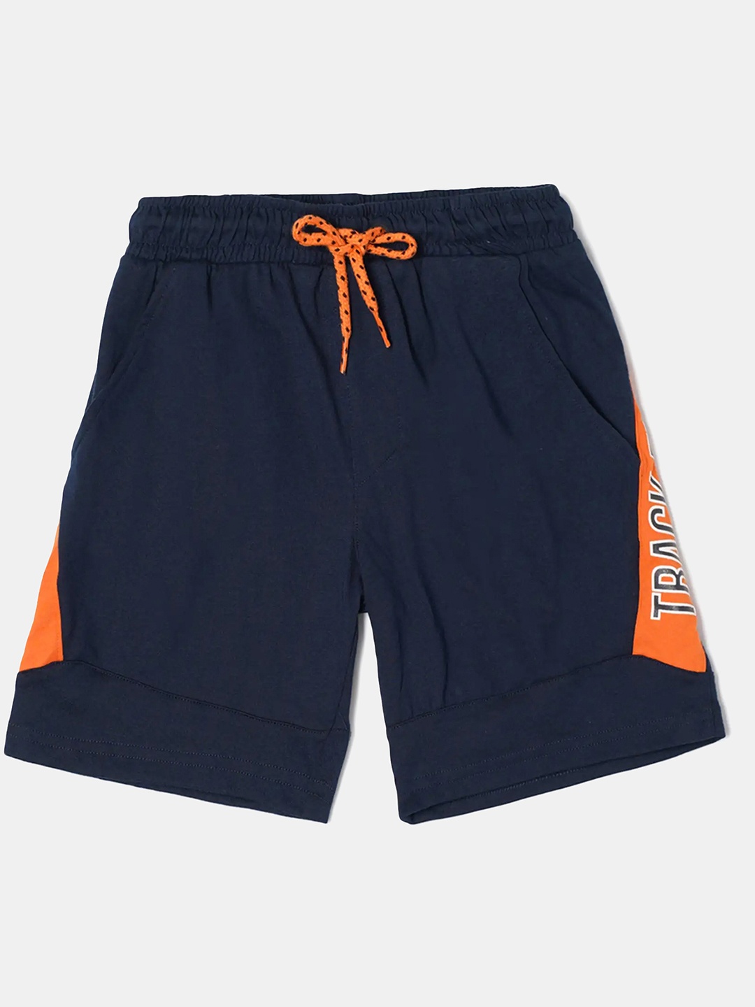 Jockey Boys Super Combed Cotton Printed Shorts with Convenient Side Pockets-AB17, Navy blue
Jockey Boys Super Combed Cotton Printed Shorts with Convenient Side Pockets-AB17, Navy blue