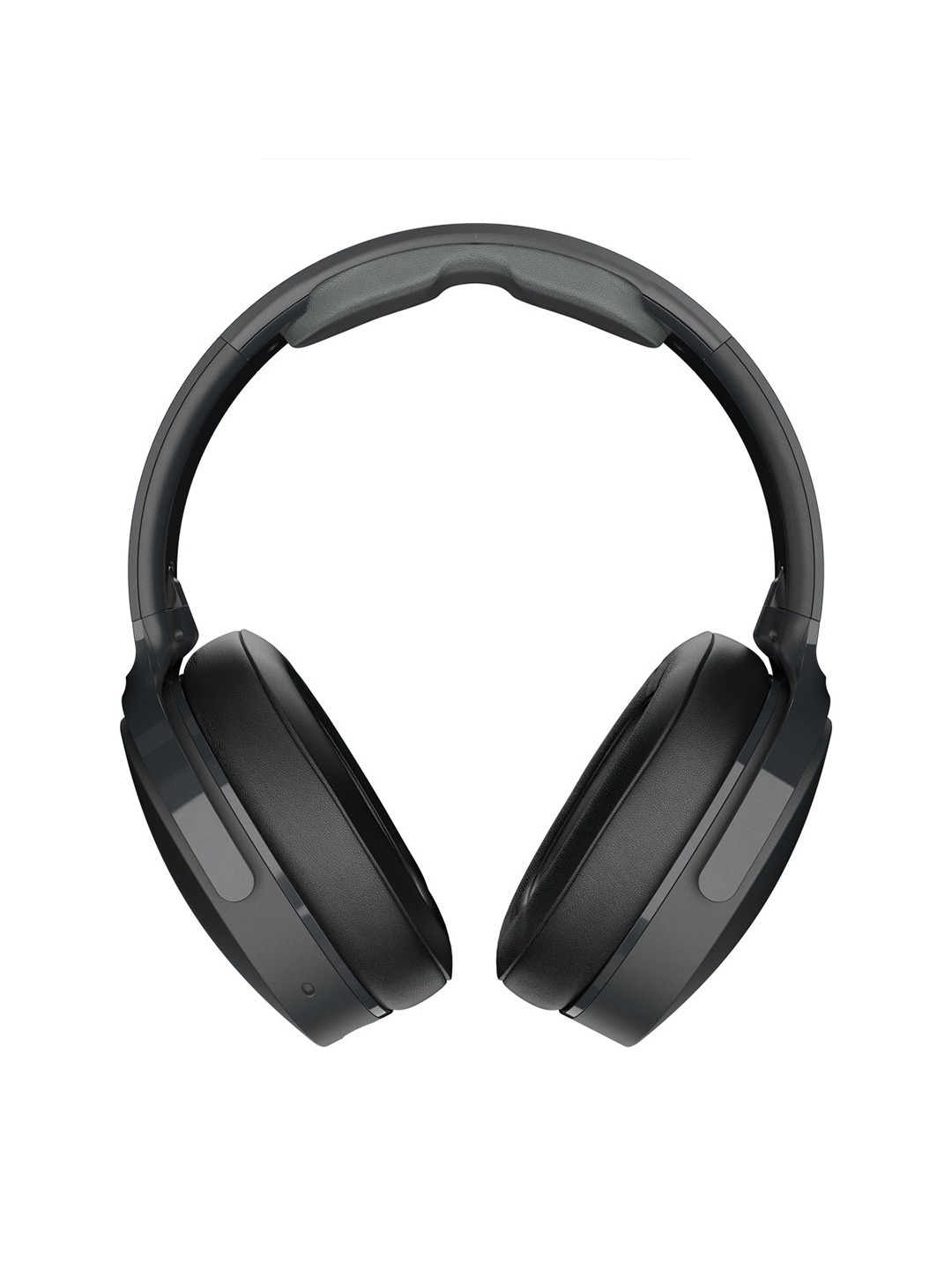 Skullcandy Hesh ANC Over-Ear Noise Cancelling Wireless Headphones,22 Hr Battery,Microphone, Black
Skullcandy Hesh ANC Over-Ear Noise Cancelling Wireless Headphones,22 Hr Battery,Microphone, Black