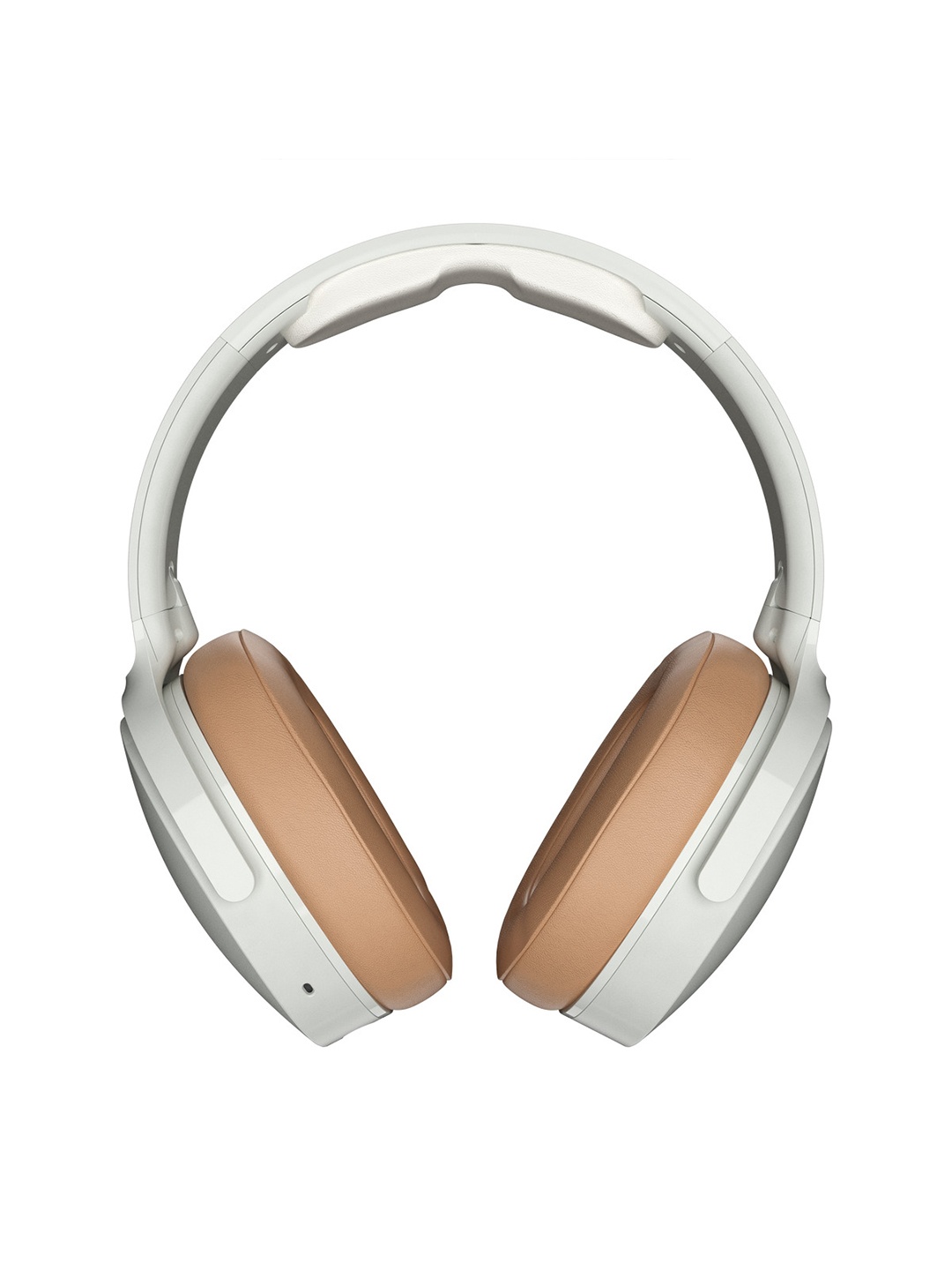 Skullcandy Hesh ANC Over-Ear Noise Cancelling Wireless Headphones,22 Hr Battery,Microphone, White
Skullcandy Hesh ANC Over-Ear Noise Cancelling Wireless Headphones,22 Hr Battery,Microphone, White