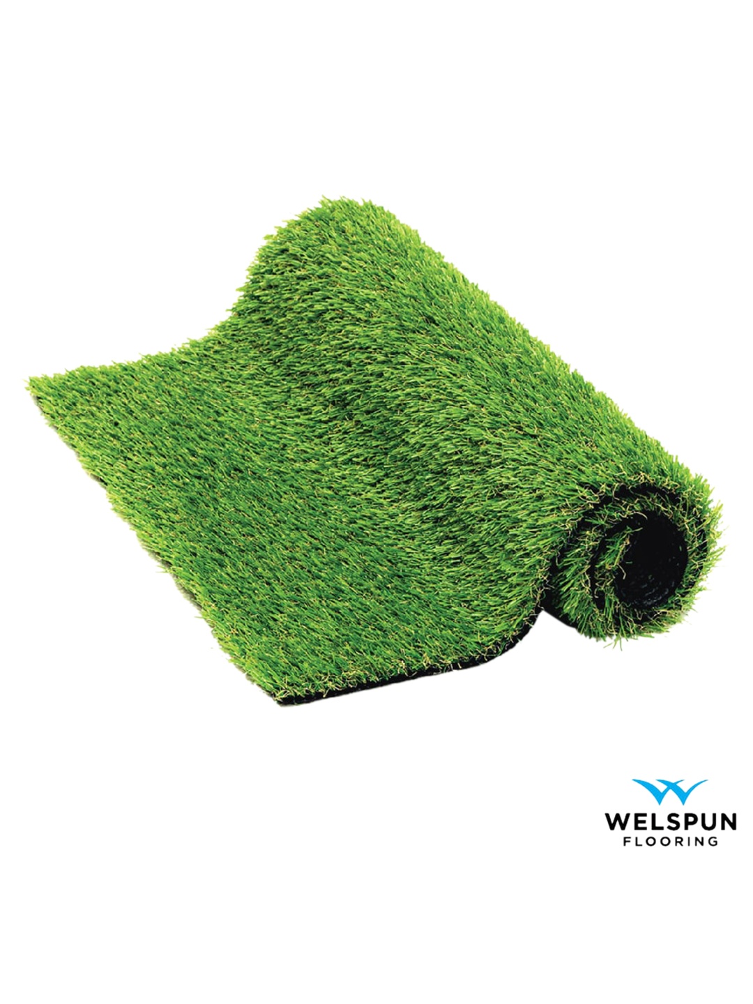Welspun Green Fade Resistant Fire Resistant Highly Durable Artificial Grass Doormats
Welspun Green Fade Resistant Fire Resistant Highly Durable Artificial Grass Doormats