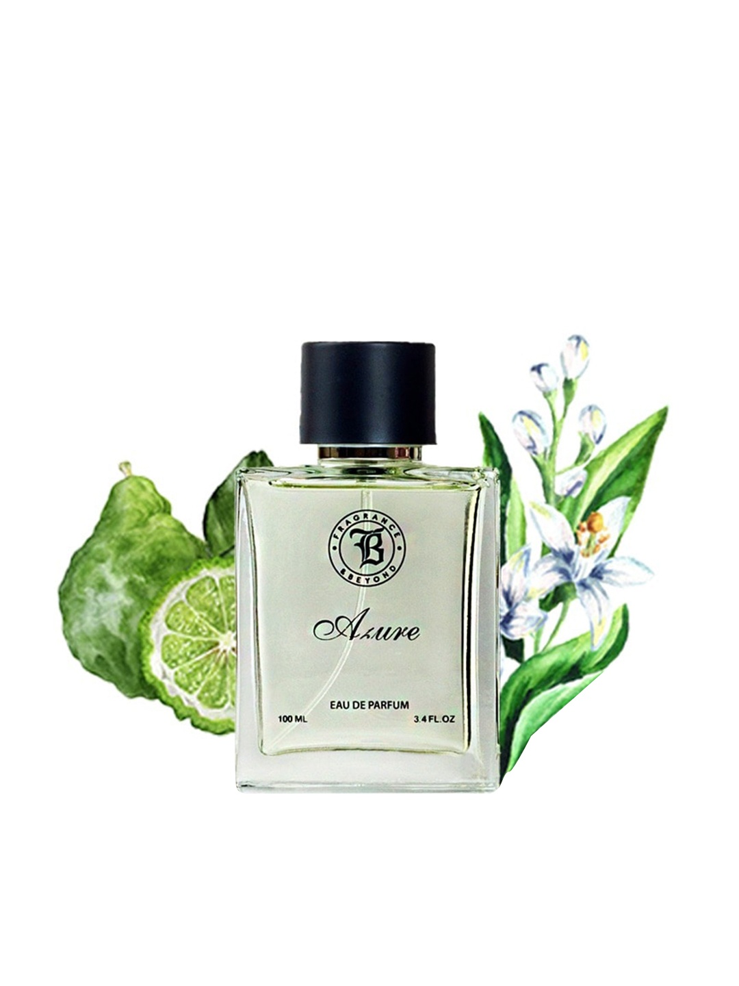 Fragrance & Beyond Men Set Of 3 Azure Cruelty Free Fragrance Body Wash & Body Lotion, Multi
Fragrance & Beyond Men Set Of 3 Azure Cruelty Free Fragrance Body Wash & Body Lotion, Multi