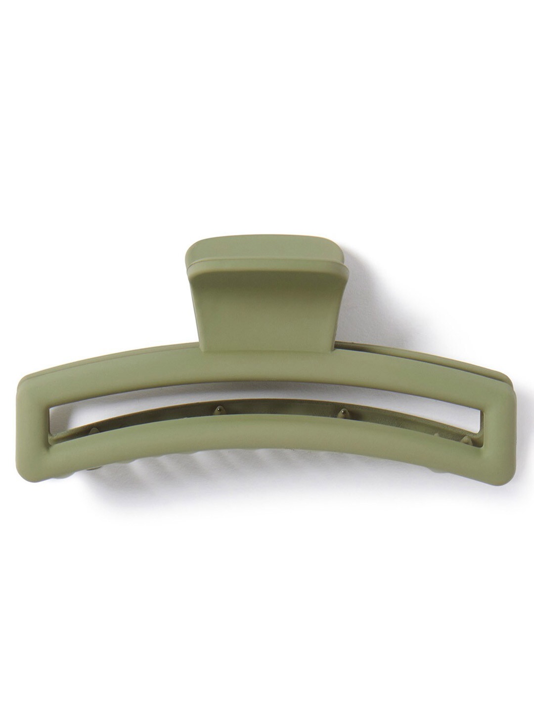Forever New Women Green Hair Accessory