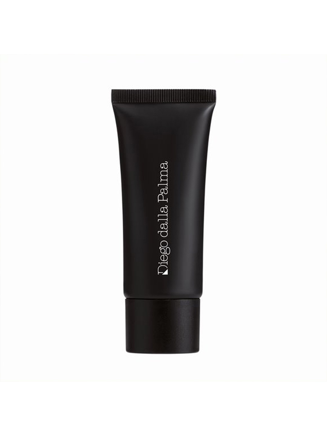 Diego dalla Palma MILANO Makeupstudio Face Perfector Primer Lifting Effect - 30ml, Black
Diego dalla Palma MILANO Makeupstudio Face Perfector Primer Lifting Effect - 30ml, Black
