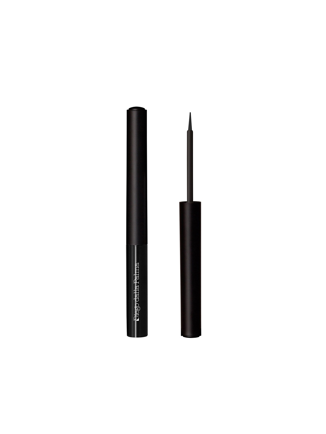 Diego dalla Palma MILANO Long Lasting & Water Resistant Eyeliner 1.5 ml-Simply Black 41
Diego dalla Palma MILANO Long Lasting & Water Resistant Eyeliner 1.5 ml-Simply Black 41
