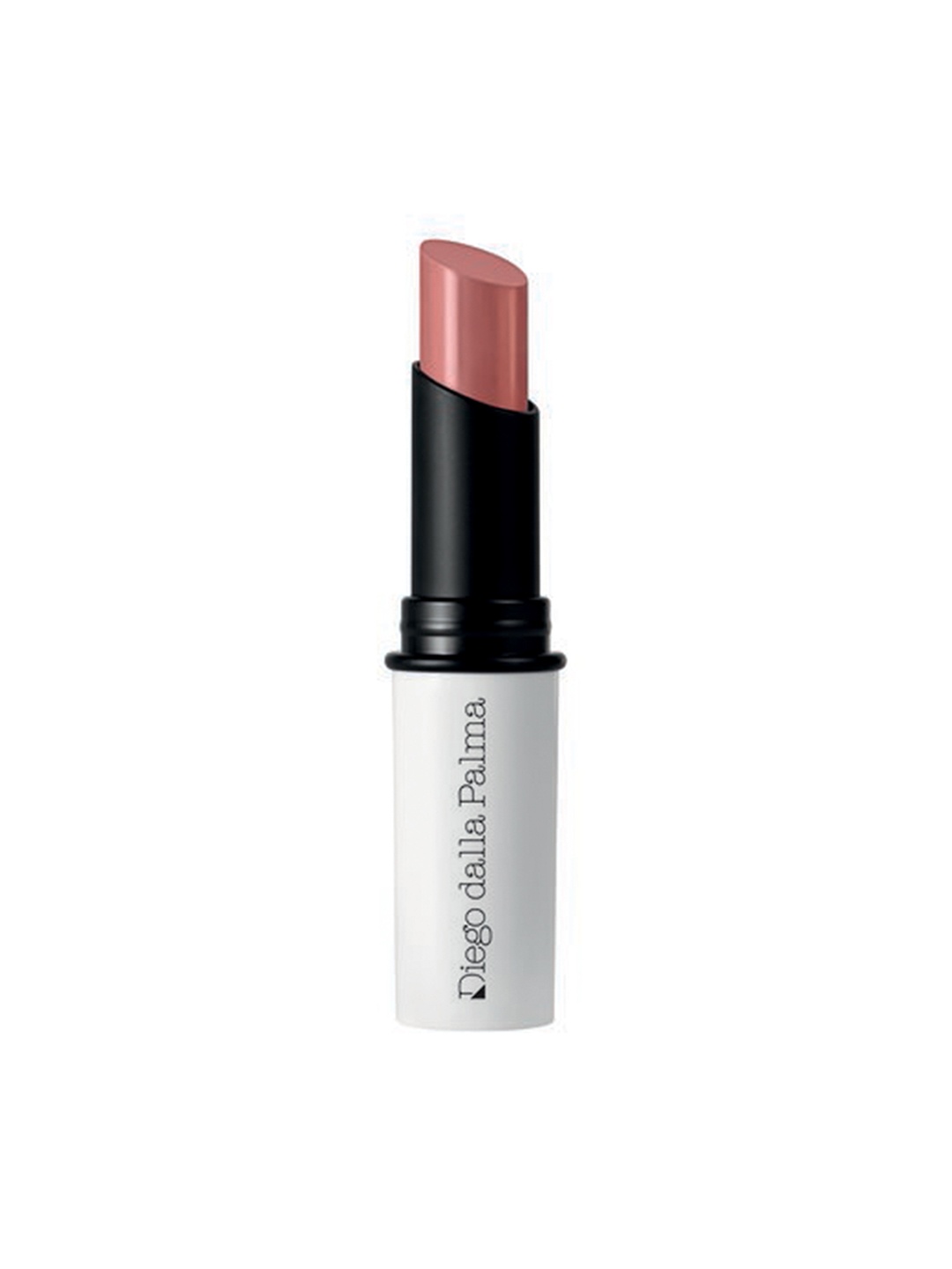 Diego dalla Palma MILANO Semitransparent Shiny Lipstick with Hyaluronic Filler - Nude 146
Diego dalla Palma MILANO Semitransparent Shiny Lipstick with Hyaluronic Filler - Nude 146