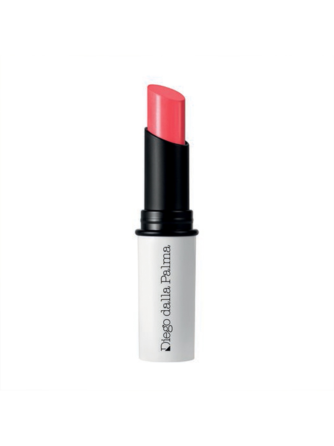 Diego dalla Palma MILANO Semitransparent Shiny Lipstick with Hyaluronic - Salmon Pink 144
Diego dalla Palma MILANO Semitransparent Shiny Lipstick with Hyaluronic - Salmon Pink 144