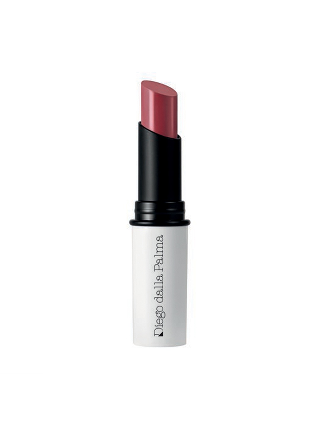 Diego dalla Palma MILANO Semitransparent Shiny Lipstick with Hyaluronic Filler - Mauve 149, Maroon
Diego dalla Palma MILANO Semitransparent Shiny Lipstick with Hyaluronic Filler - Mauve 149, Maroon