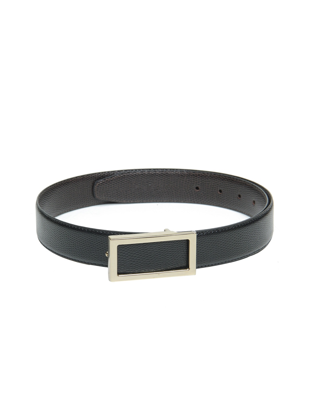 Calvadoss Girls Black Belts