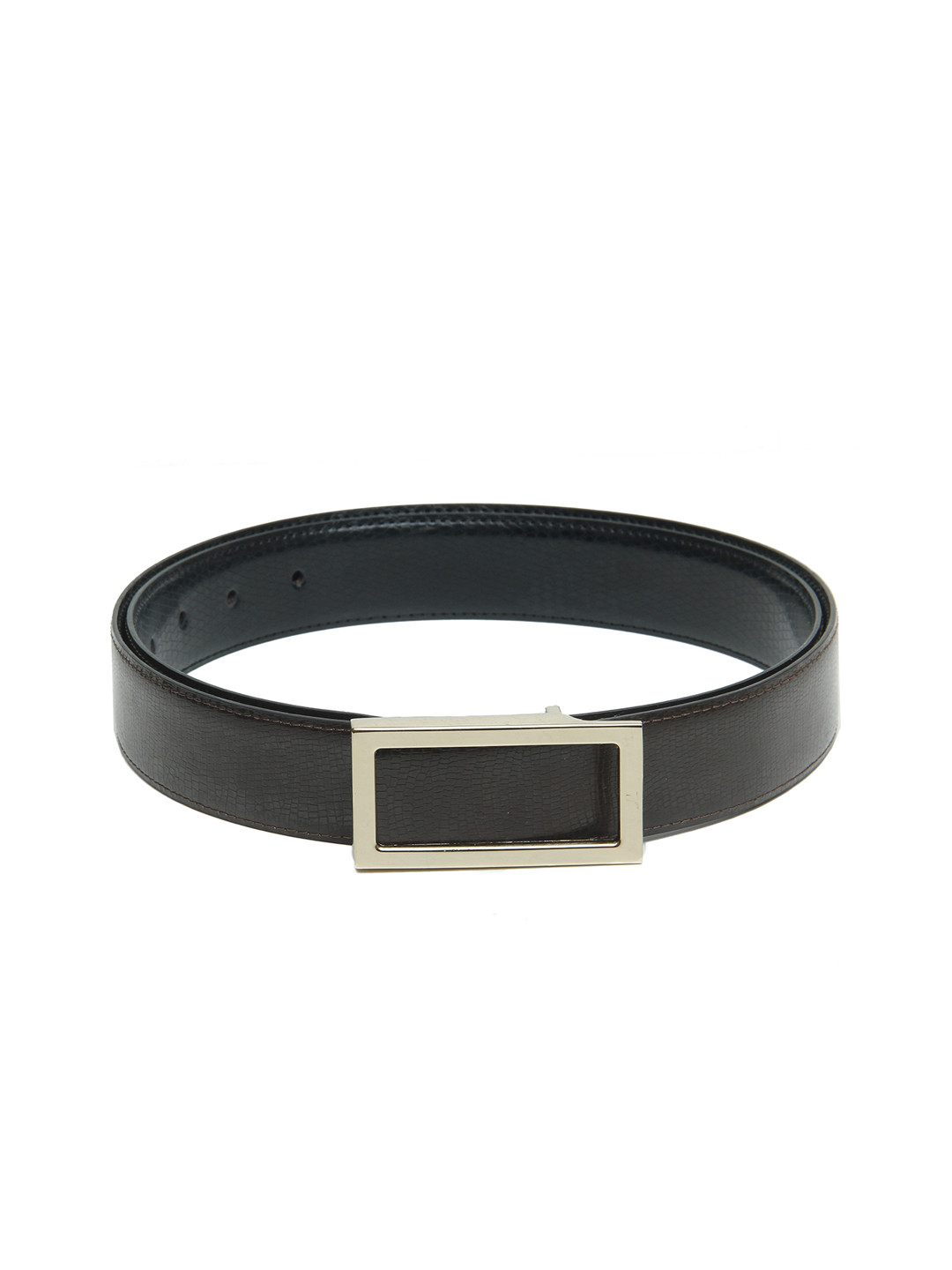 Calvadoss Girls Brown Belts
Calvadoss Girls Brown Belts